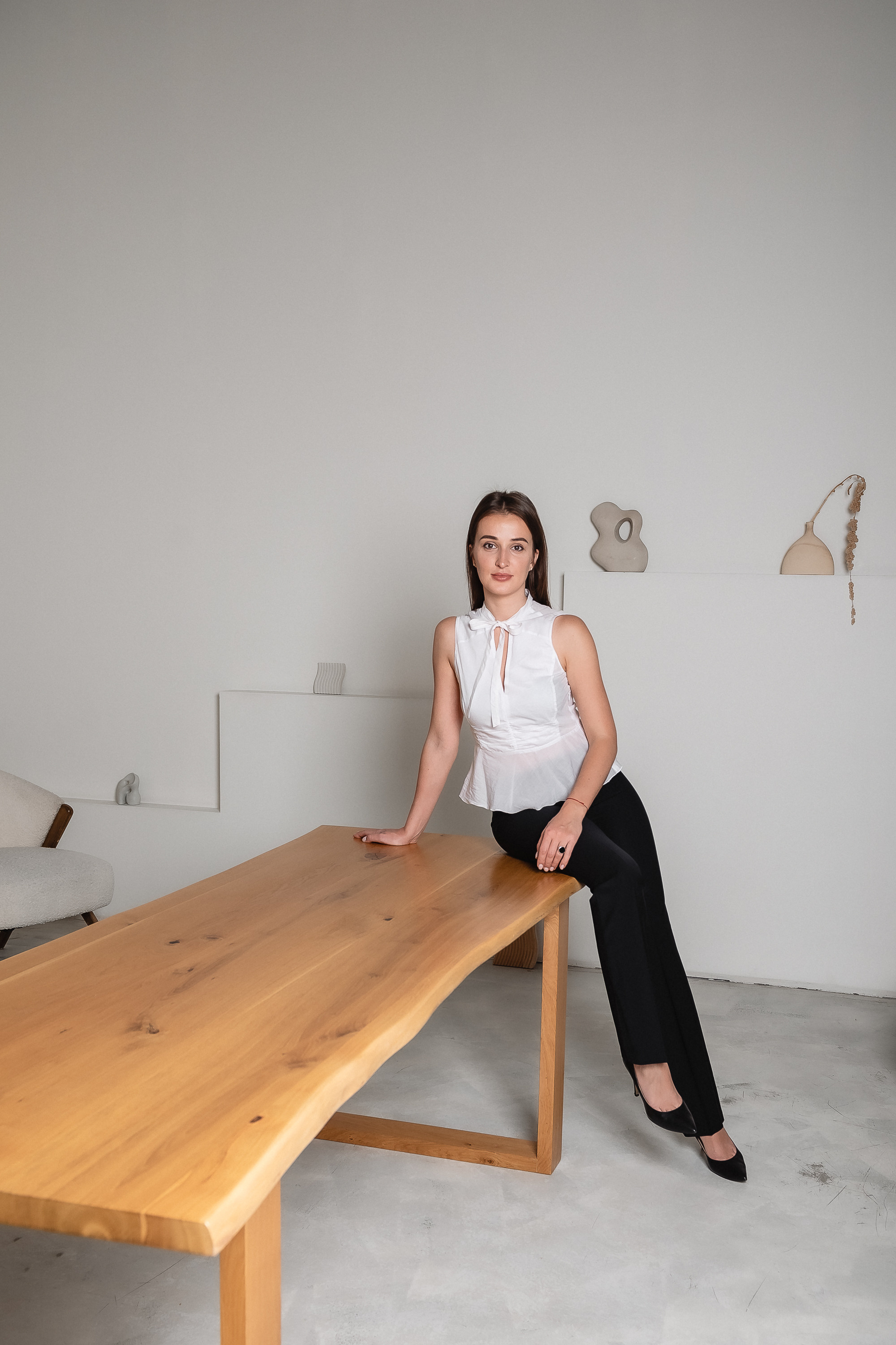 Фото контент для кризисного психолога. КОНТЕНТ |БРЕНД фотограф Санкт-Петербург — Жанна Олтаржевская