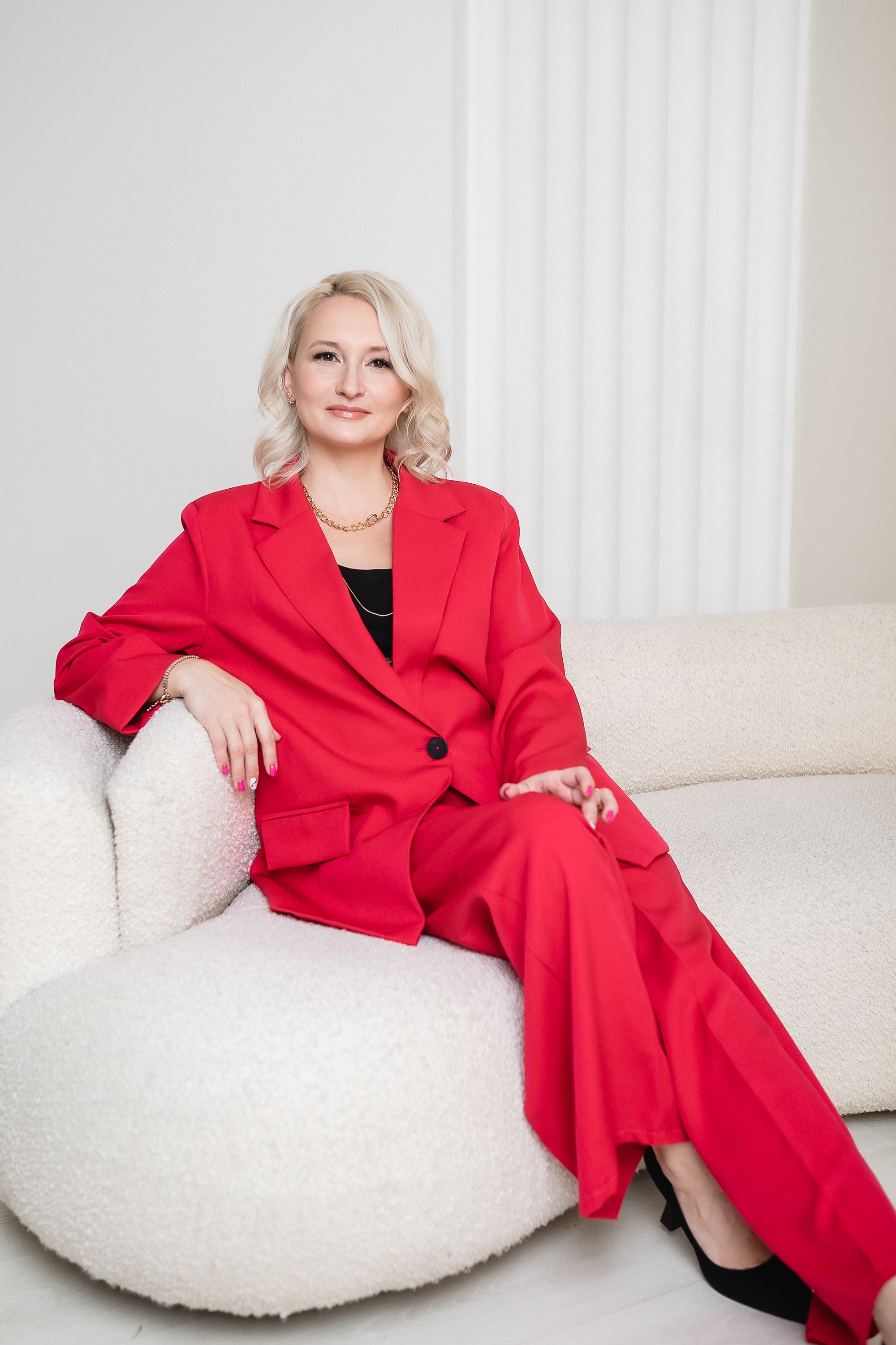 Контент для наставника, эксперта по продвижению. КОНТЕНТ |БРЕНД фотограф Санкт-Петербург — Жанна Олтаржевская