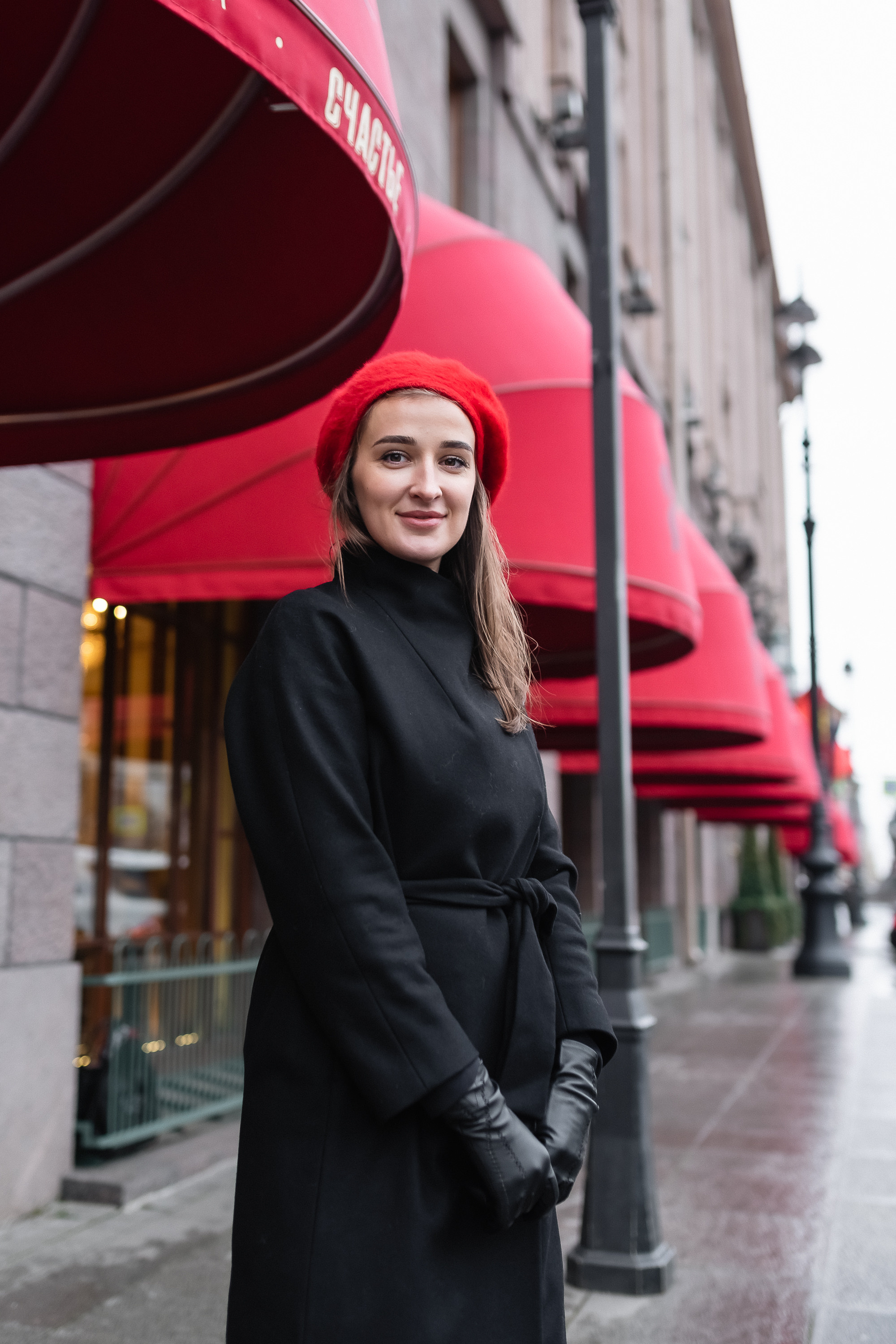 Фото контент для кризисного психолога. КОНТЕНТ |БРЕНД фотограф Санкт-Петербург — Жанна Олтаржевская