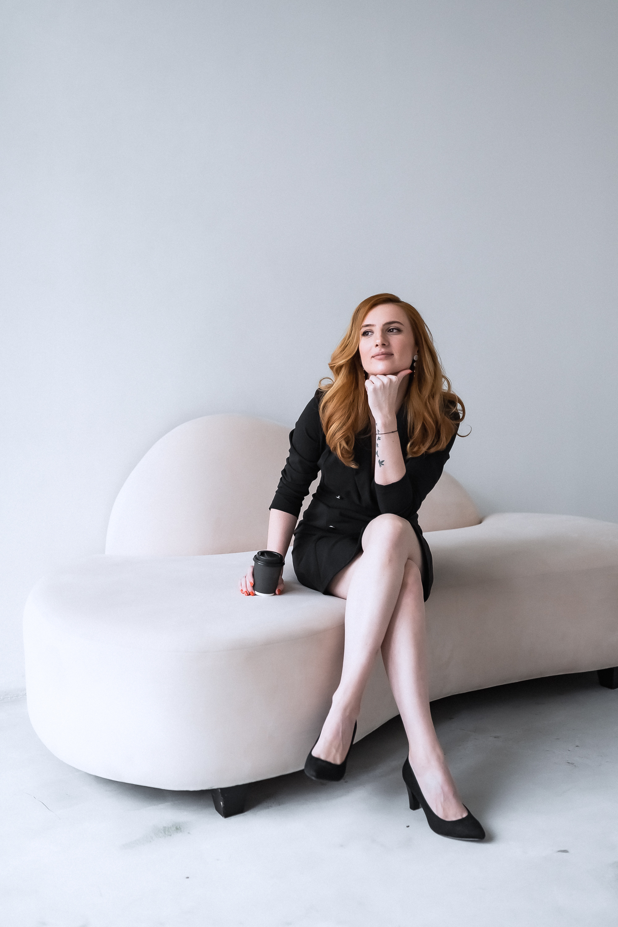 Бренд съемка для нумеролога. КОНТЕНТ |БРЕНД фотограф Санкт-Петербург — Жанна Олтаржевская