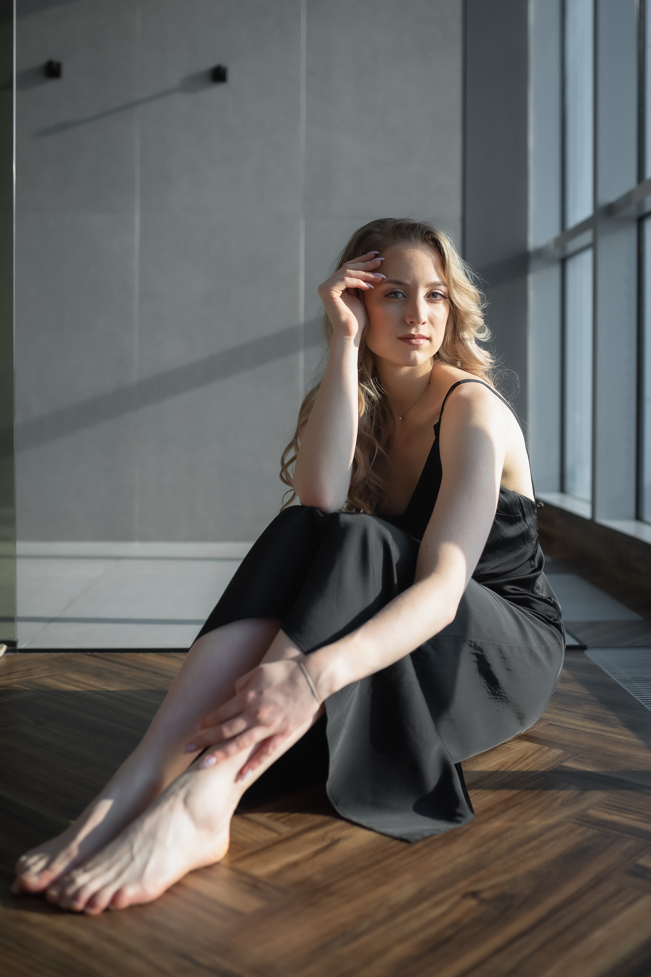 Фотосессия для себя, женская чувственная съемка. КОНТЕНТ |БРЕНД фотограф Санкт-Петербург — Жанна Олтаржевская