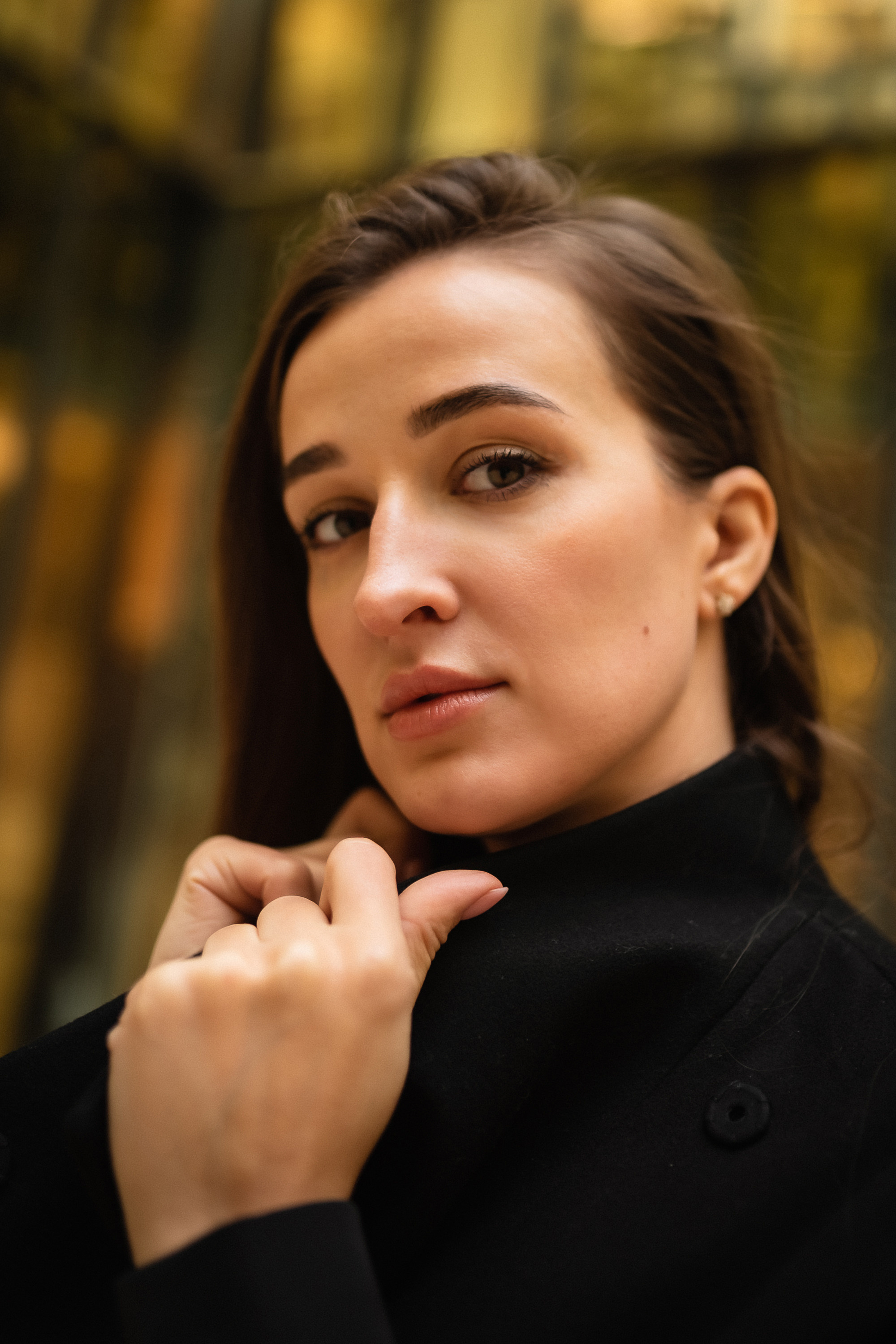 Фото контент для кризисного психолога. КОНТЕНТ |БРЕНД фотограф Санкт-Петербург — Жанна Олтаржевская