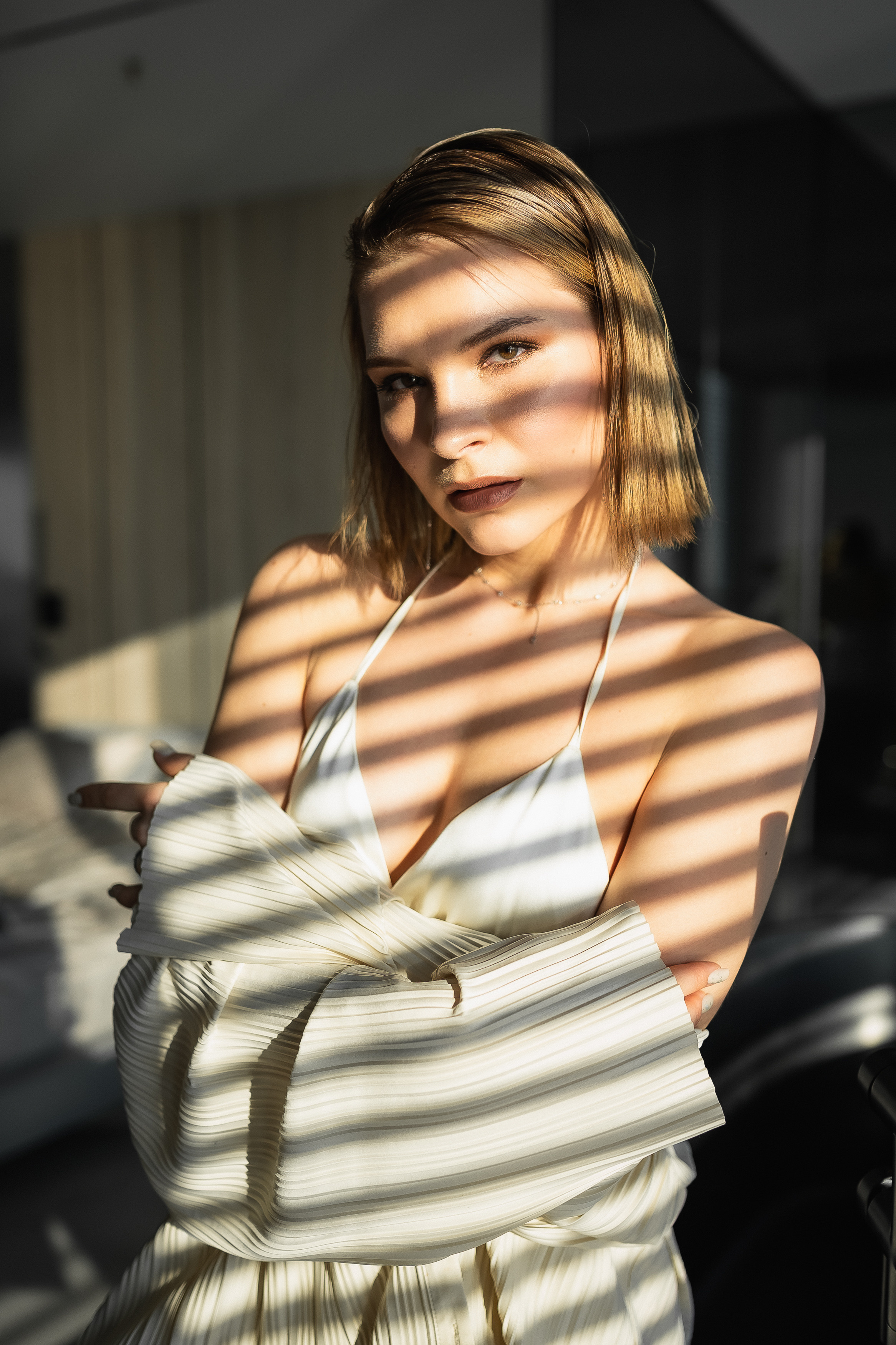 Чувственная фотосессия фото в белье. КОНТЕНТ |БРЕНД фотограф Санкт-Петербург — Жанна Олтаржевская