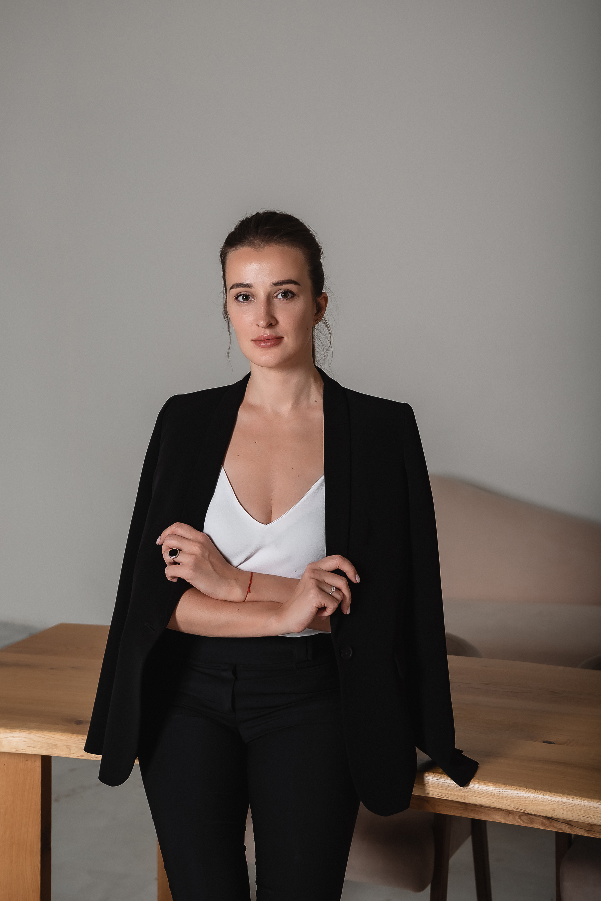 Фото контент для кризисного психолога. КОНТЕНТ |БРЕНД фотограф Санкт-Петербург — Жанна Олтаржевская