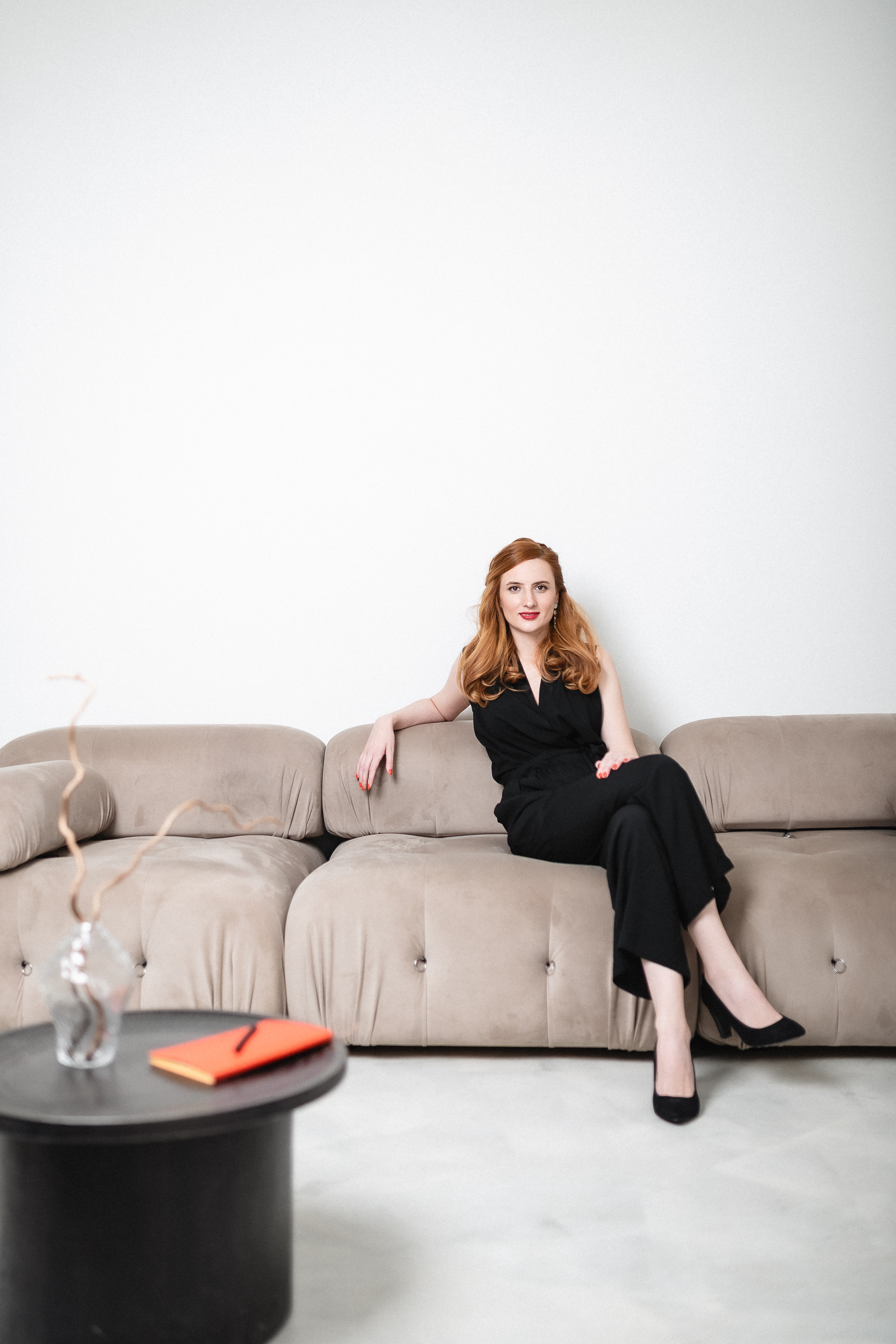 Бренд съемка для нумеролога. КОНТЕНТ |БРЕНД фотограф Санкт-Петербург — Жанна Олтаржевская