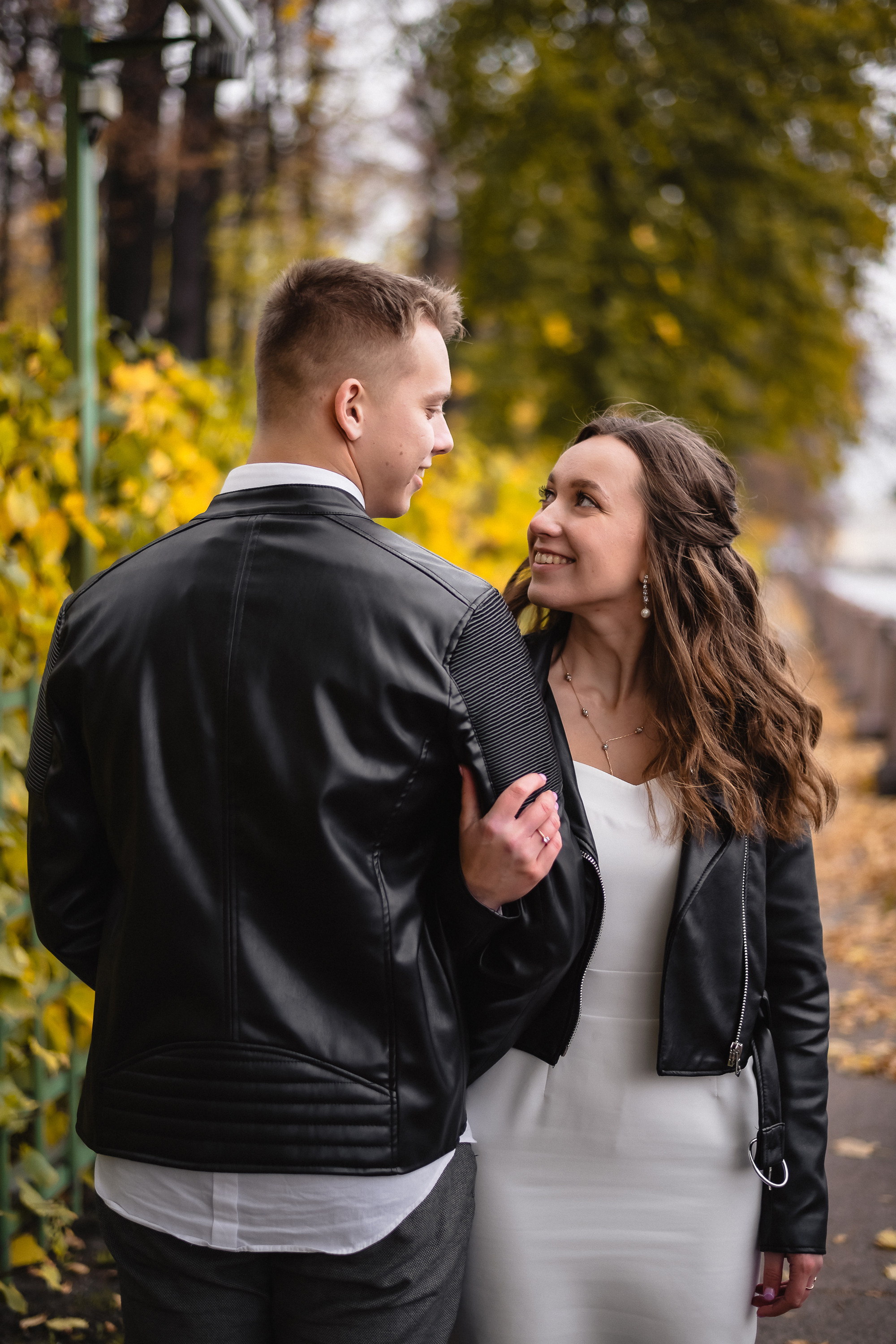 Свадебная фотосессия. КОНТЕНТ |БРЕНД фотограф Санкт-Петербург — Жанна Олтаржевская