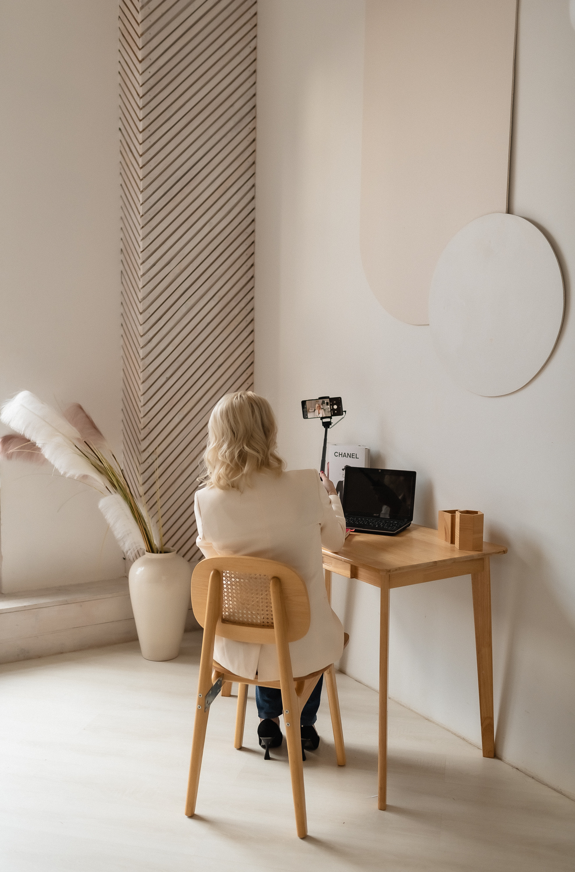 Контент для наставника, эксперта по продвижению. КОНТЕНТ |БРЕНД фотограф Санкт-Петербург — Жанна Олтаржевская