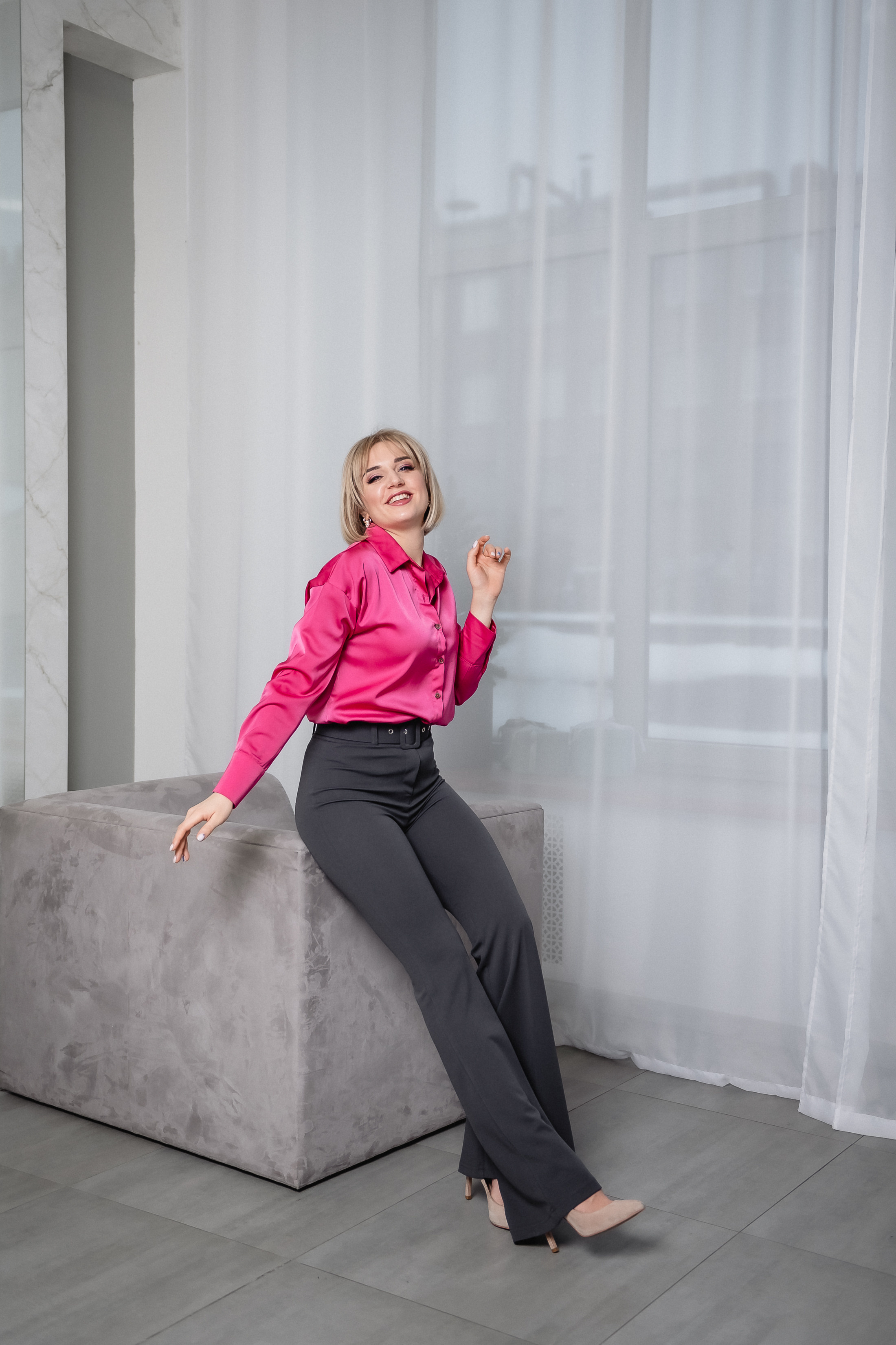 Контент для ведьмы эксперта по женственности. КОНТЕНТ |БРЕНД фотограф Санкт-Петербург — Жанна Олтаржевская