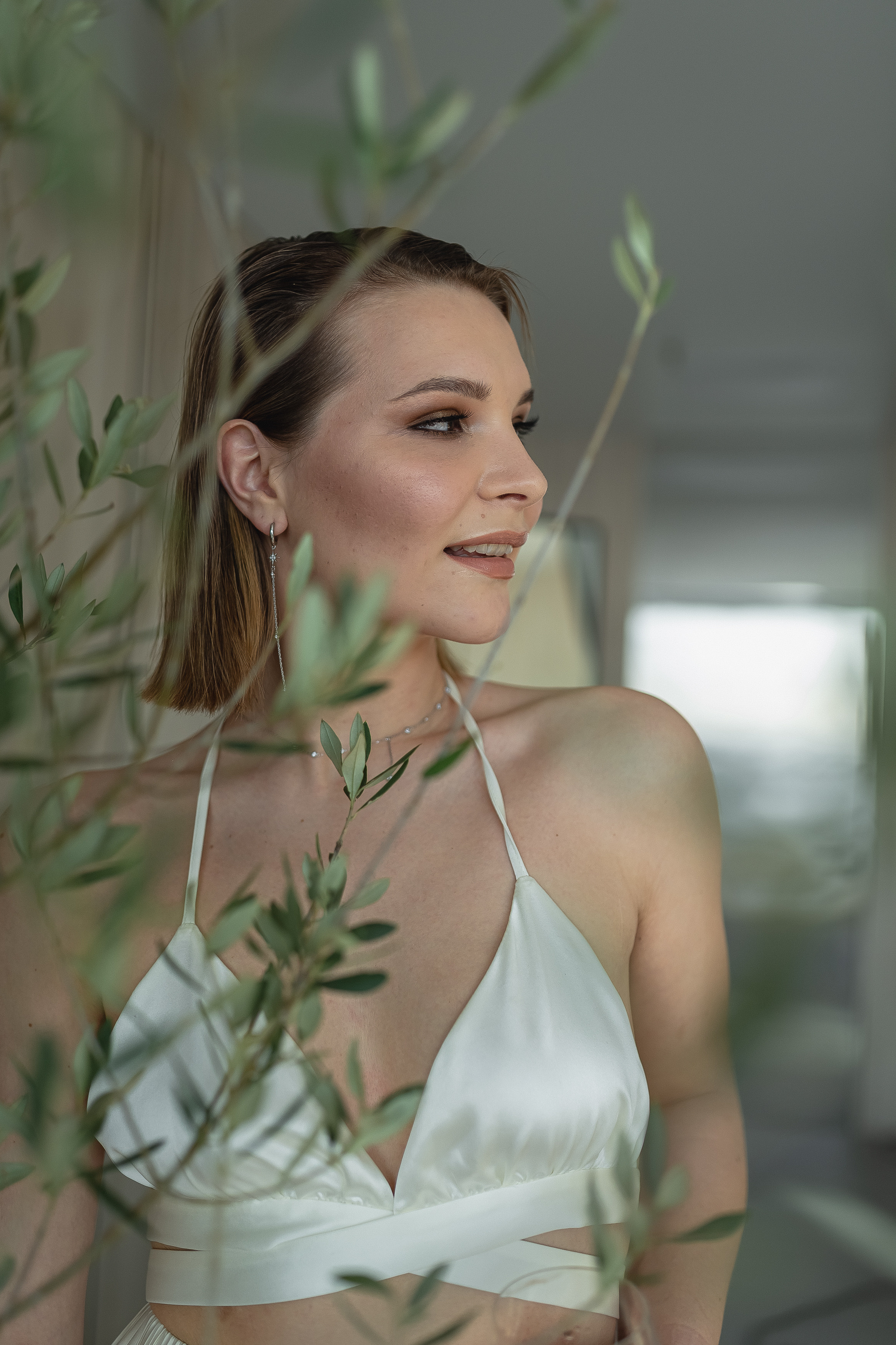 Чувственная фотосессия фото в белье. КОНТЕНТ |БРЕНД фотограф Санкт-Петербург — Жанна Олтаржевская