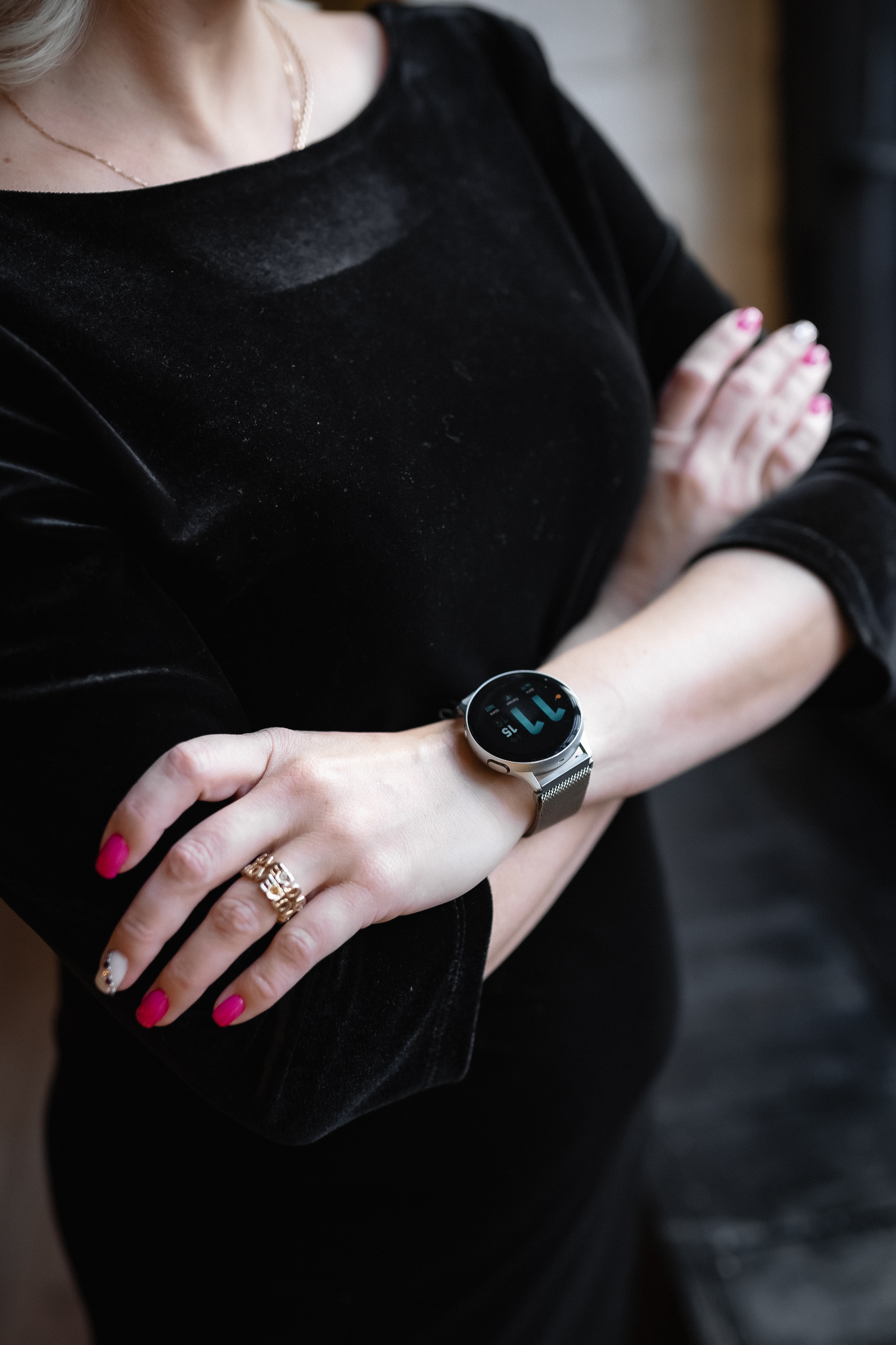 Контент для наставника, эксперта по продвижению. КОНТЕНТ |БРЕНД фотограф Санкт-Петербург — Жанна Олтаржевская