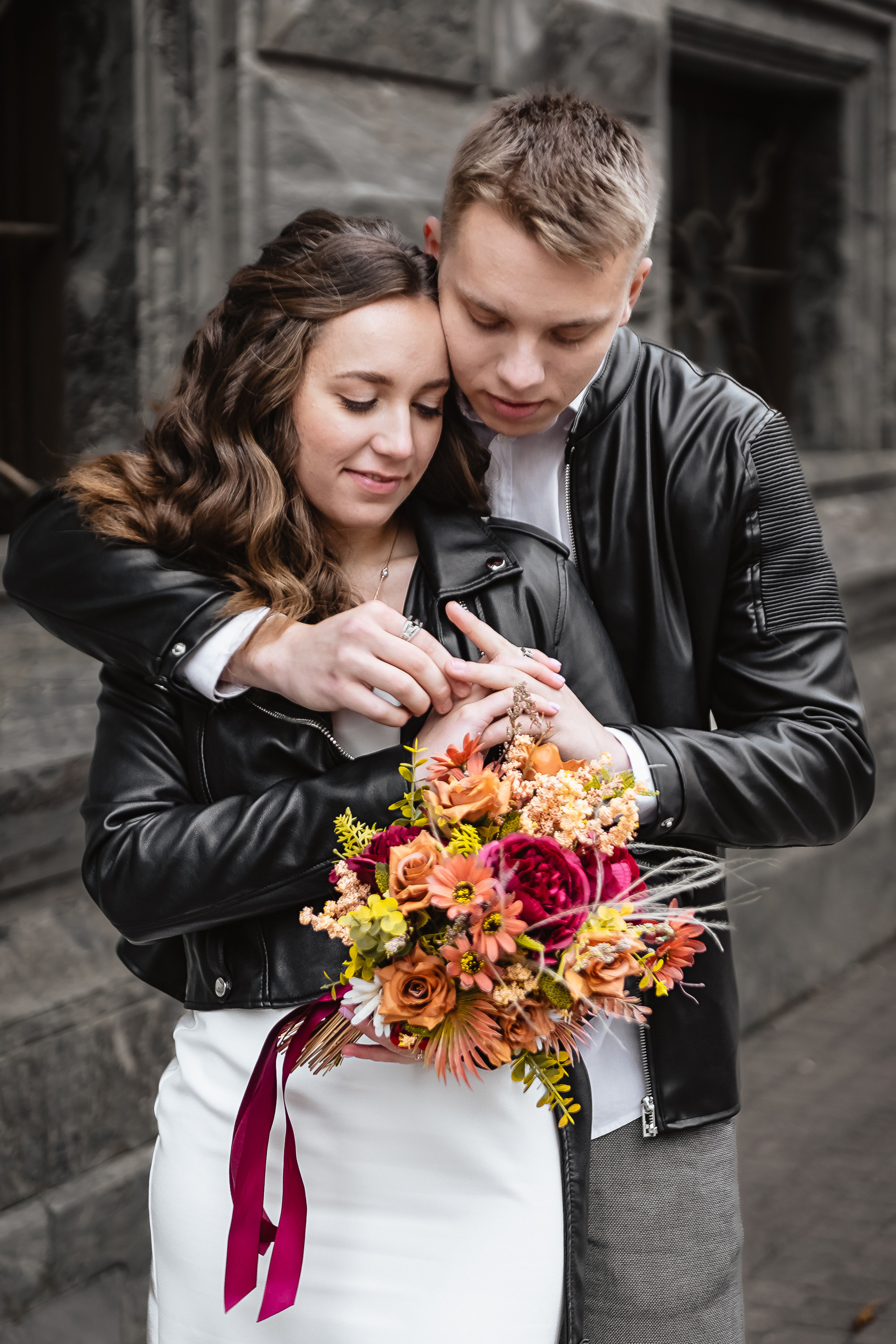 Свадебная фотосессия. КОНТЕНТ |БРЕНД фотограф Санкт-Петербург — Жанна Олтаржевская