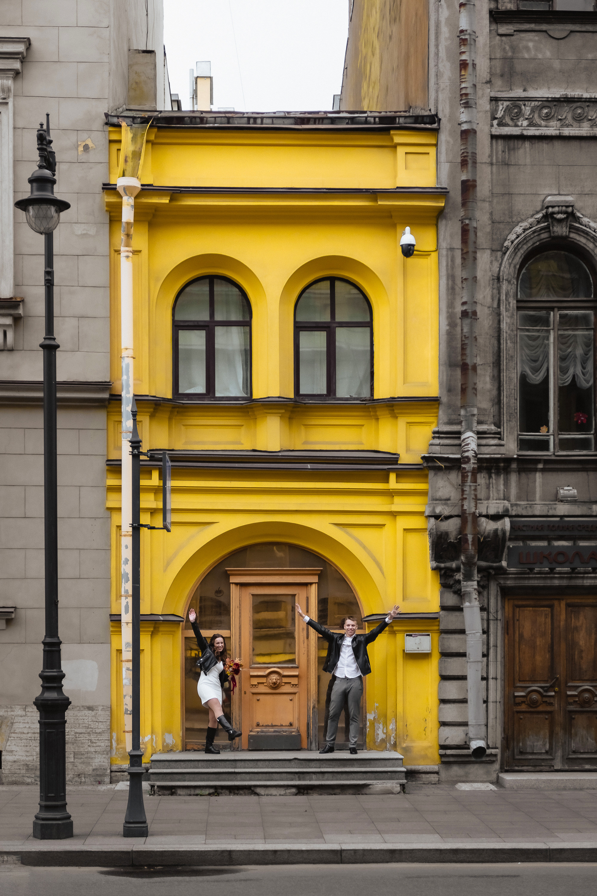 Свадебная фотосессия. КОНТЕНТ |БРЕНД фотограф Санкт-Петербург — Жанна Олтаржевская