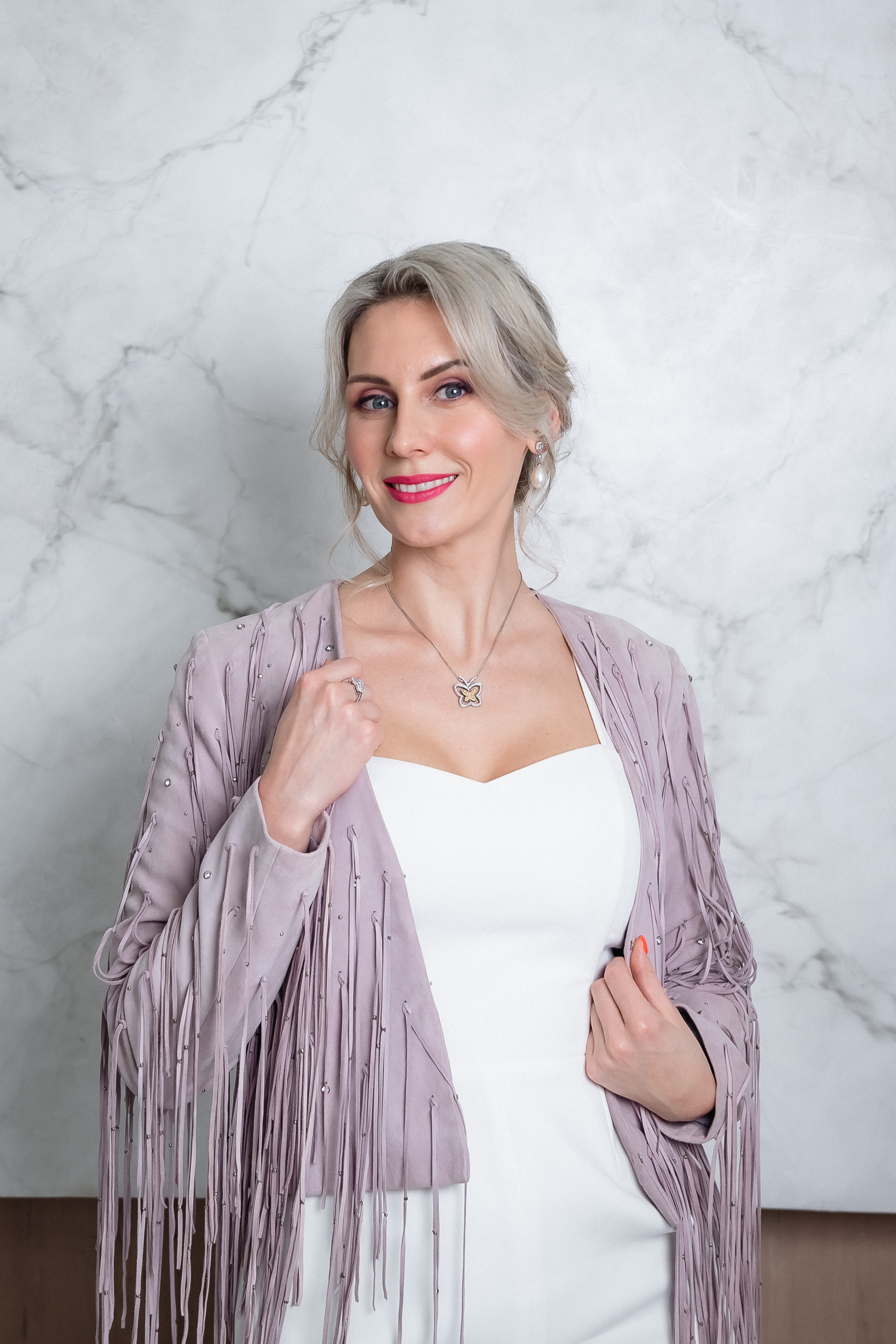 Контент для ведьмы эксперта по женственности. КОНТЕНТ |БРЕНД фотограф Санкт-Петербург — Жанна Олтаржевская