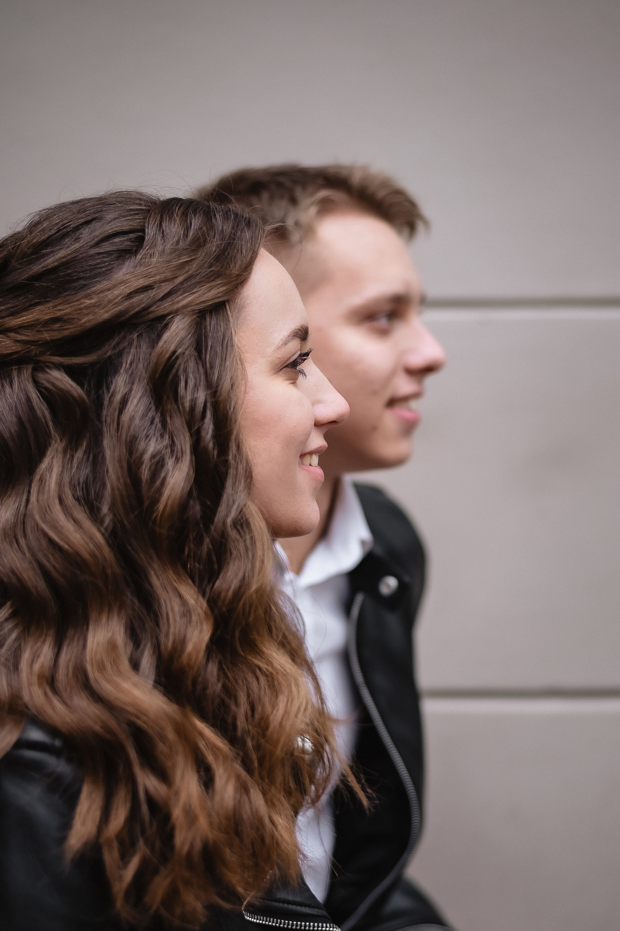 Свадебная фотосессия. КОНТЕНТ |БРЕНД фотограф Санкт-Петербург — Жанна Олтаржевская