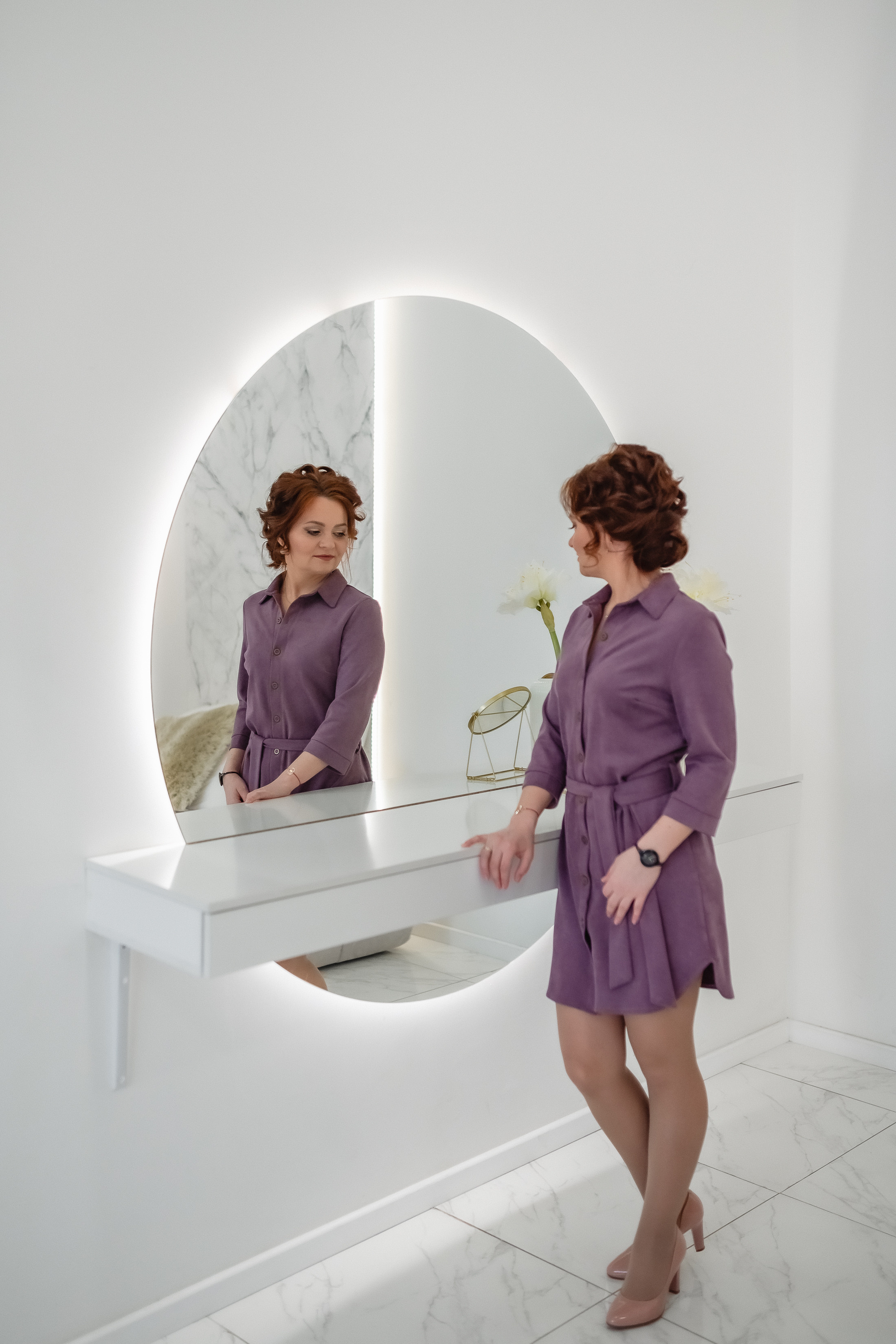 Контент для мастера кондитера шоколатье. КОНТЕНТ |БРЕНД фотограф Санкт-Петербург — Жанна Олтаржевская