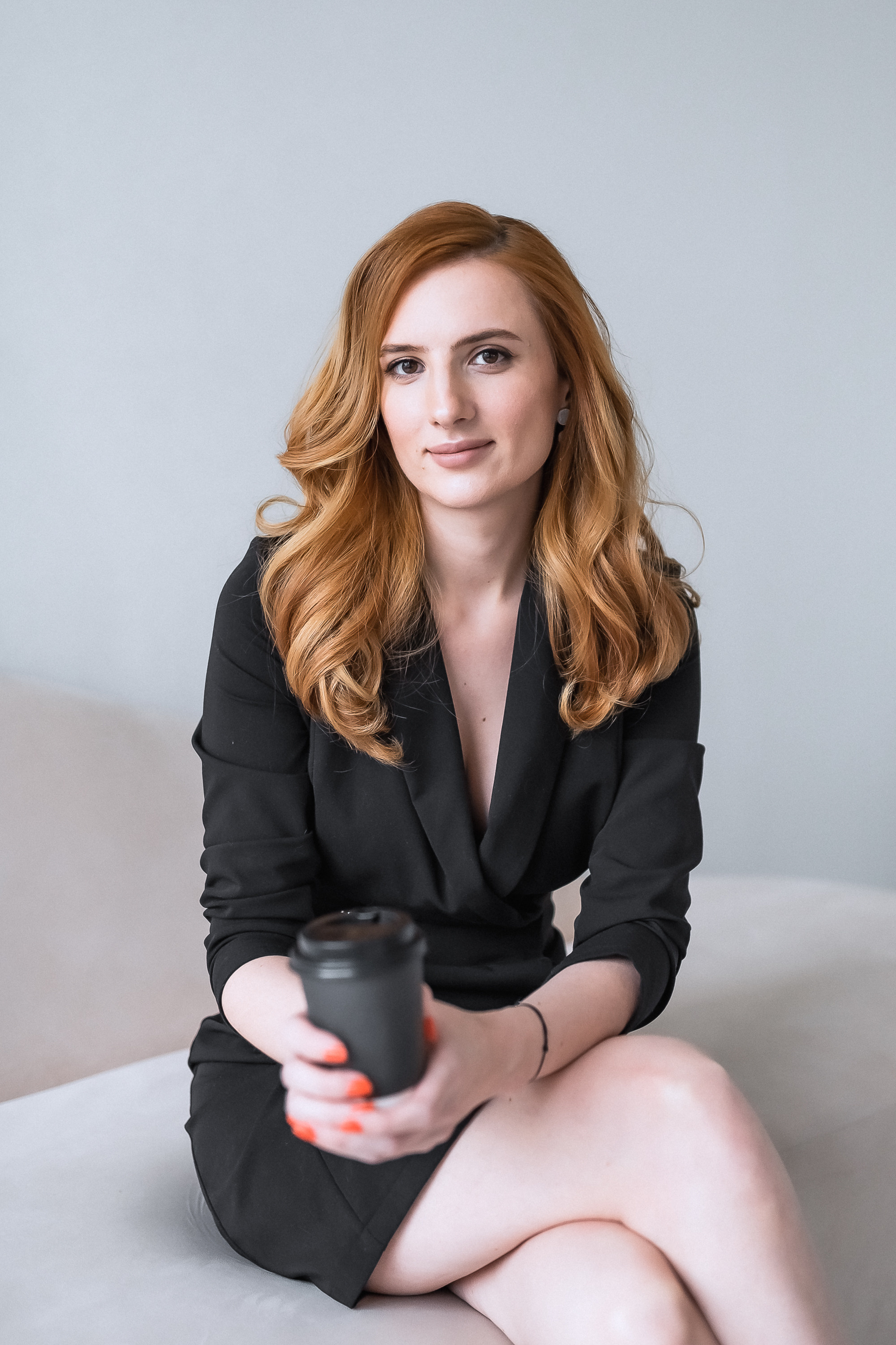 Бренд съемка для нумеролога. КОНТЕНТ |БРЕНД фотограф Санкт-Петербург — Жанна Олтаржевская