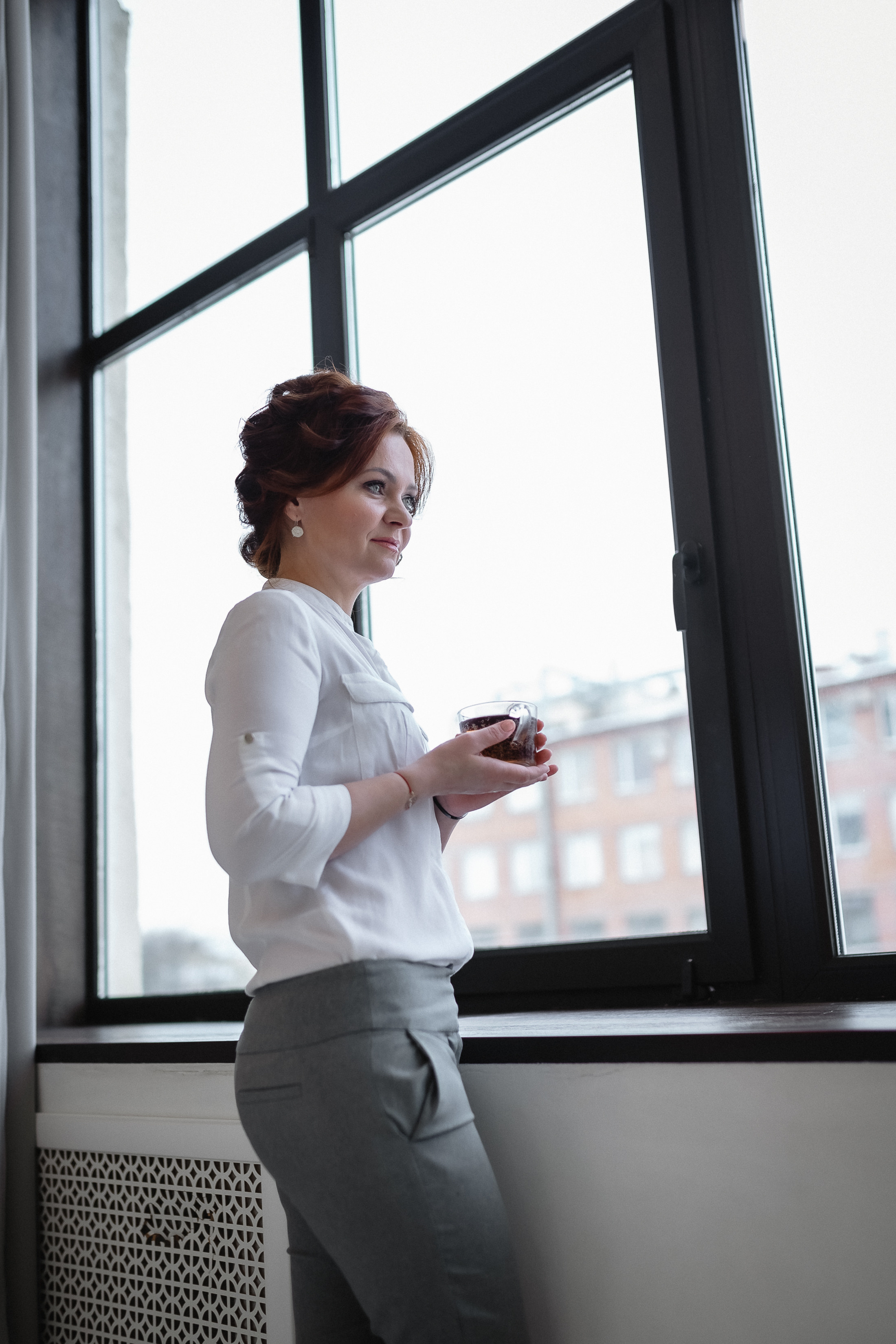 Контент для мастера кондитера шоколатье. КОНТЕНТ |БРЕНД фотограф Санкт-Петербург — Жанна Олтаржевская