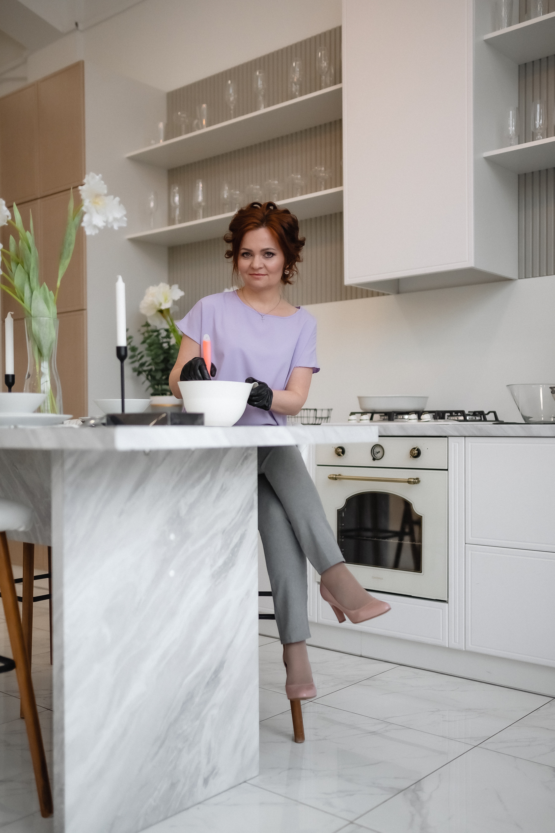 Контент для мастера кондитера шоколатье. КОНТЕНТ |БРЕНД фотограф Санкт-Петербург — Жанна Олтаржевская