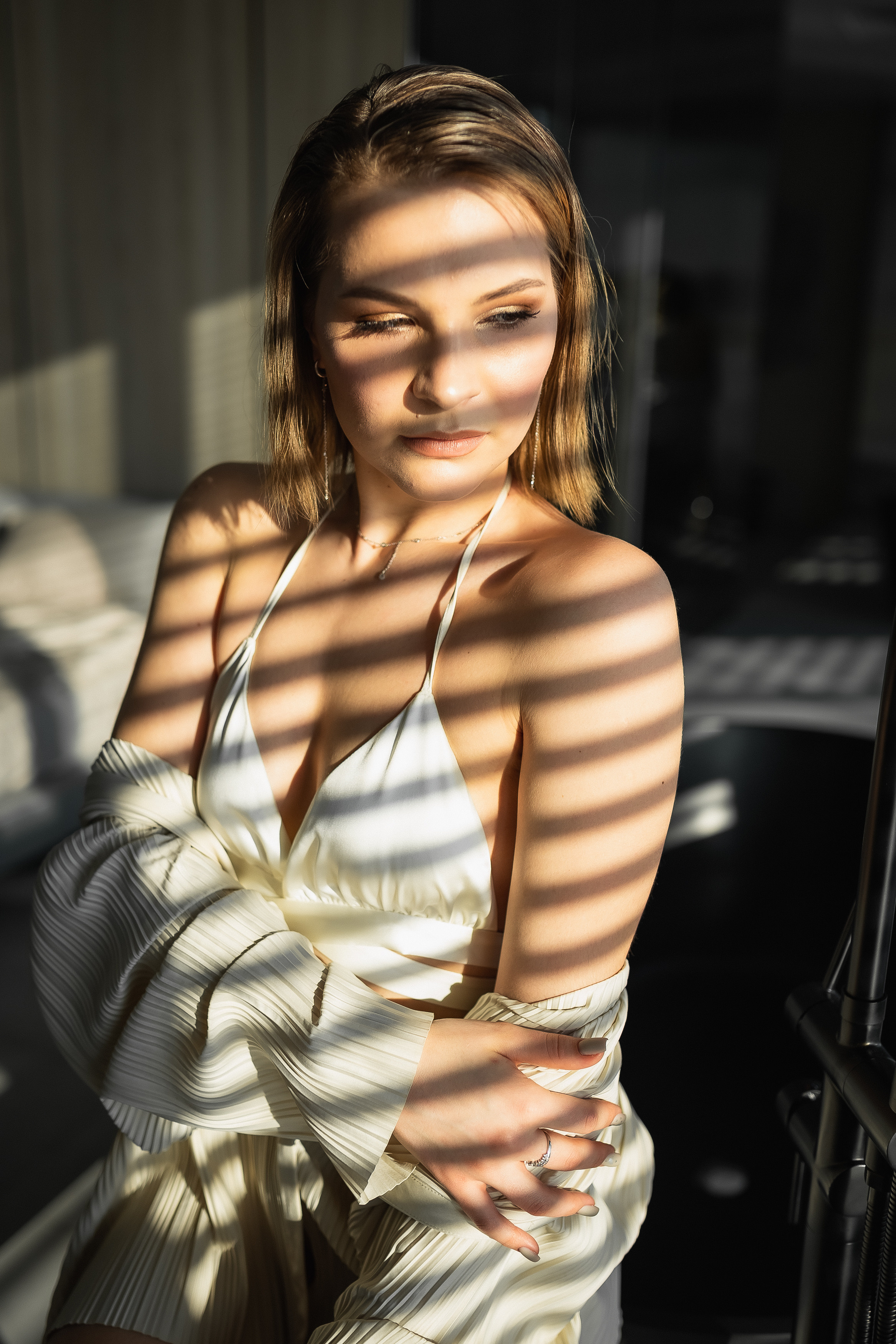 Чувственная фотосессия фото в белье. КОНТЕНТ |БРЕНД фотограф Санкт-Петербург — Жанна Олтаржевская