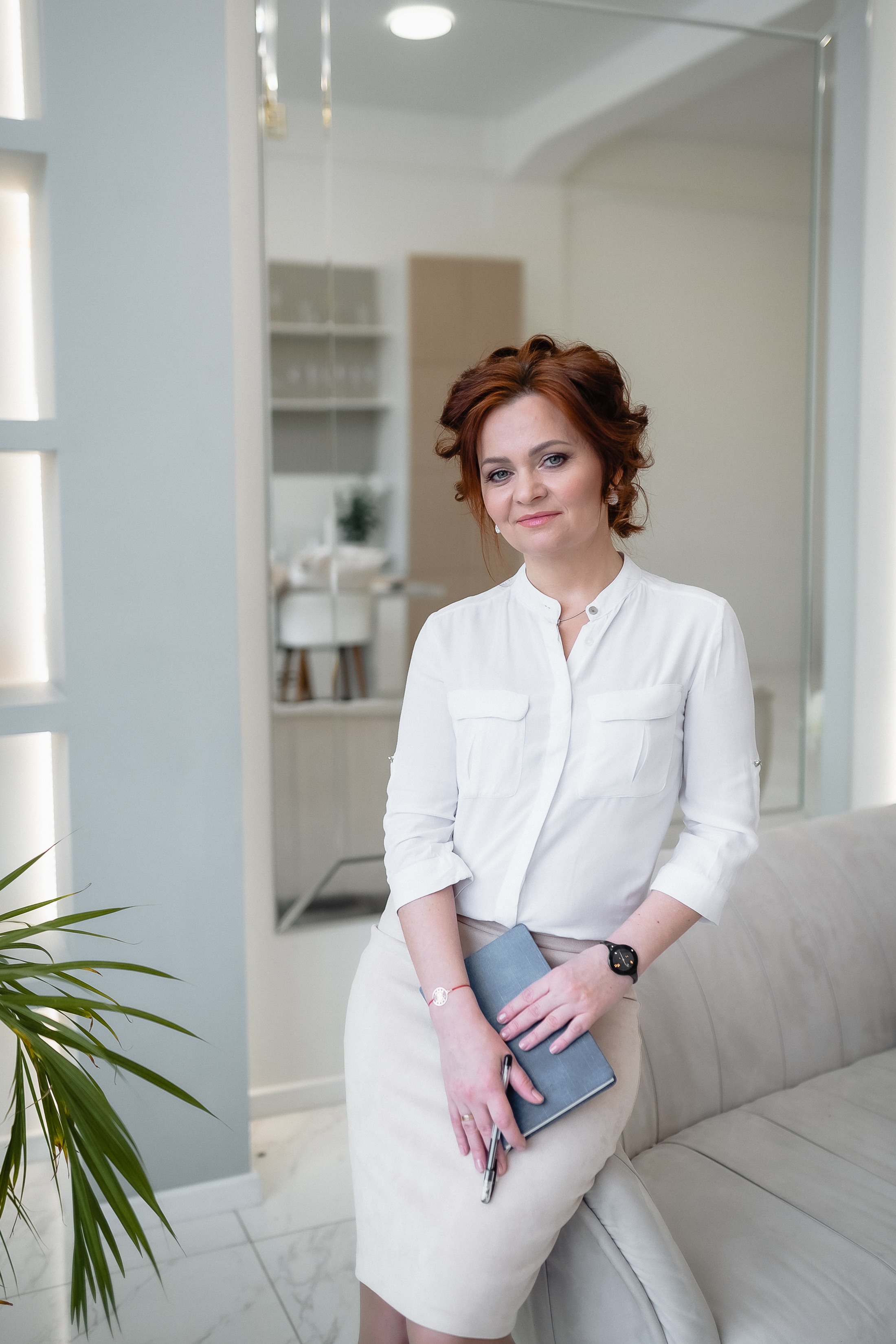 Контент для мастера кондитера шоколатье. КОНТЕНТ |БРЕНД фотограф Санкт-Петербург — Жанна Олтаржевская