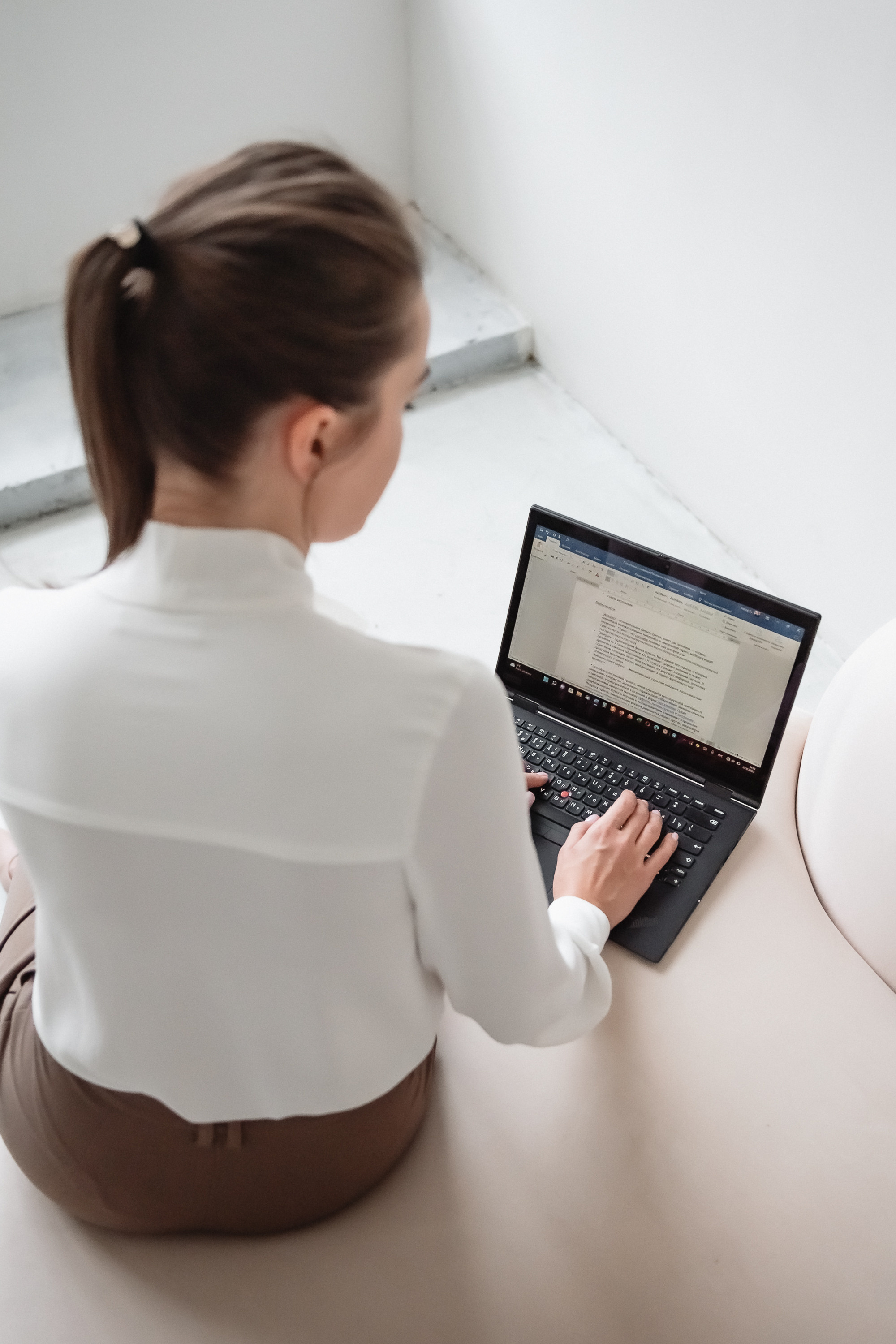 Фото контент для кризисного психолога. КОНТЕНТ |БРЕНД фотограф Санкт-Петербург — Жанна Олтаржевская