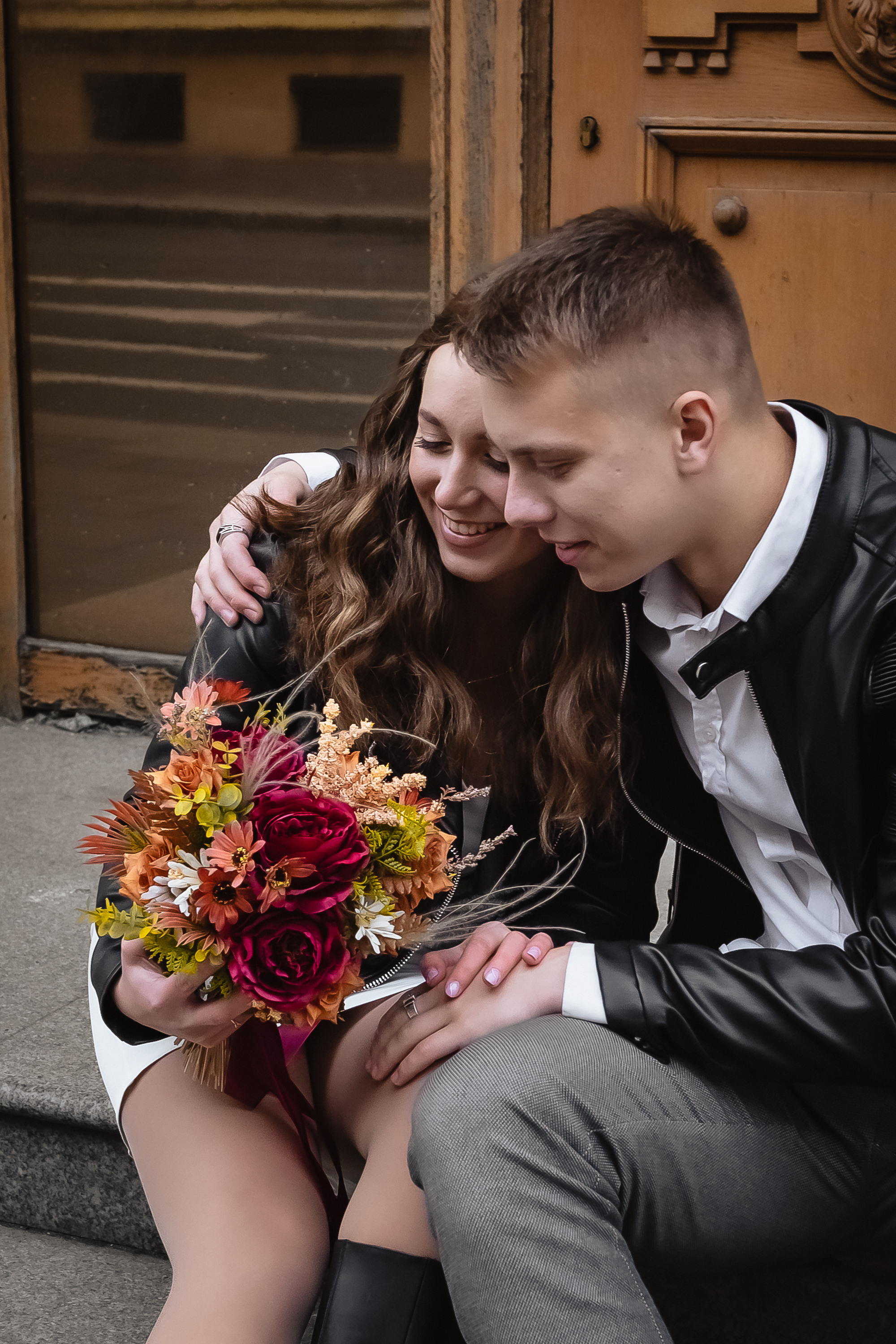 Свадебная фотосессия. КОНТЕНТ |БРЕНД фотограф Санкт-Петербург — Жанна Олтаржевская