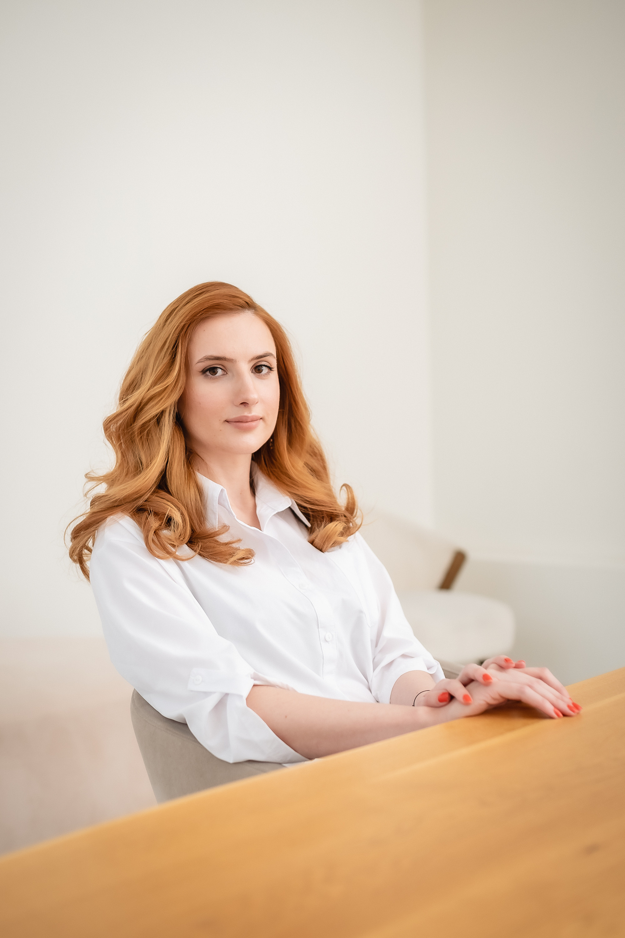 Бренд съемка для нумеролога. КОНТЕНТ |БРЕНД фотограф Санкт-Петербург — Жанна Олтаржевская