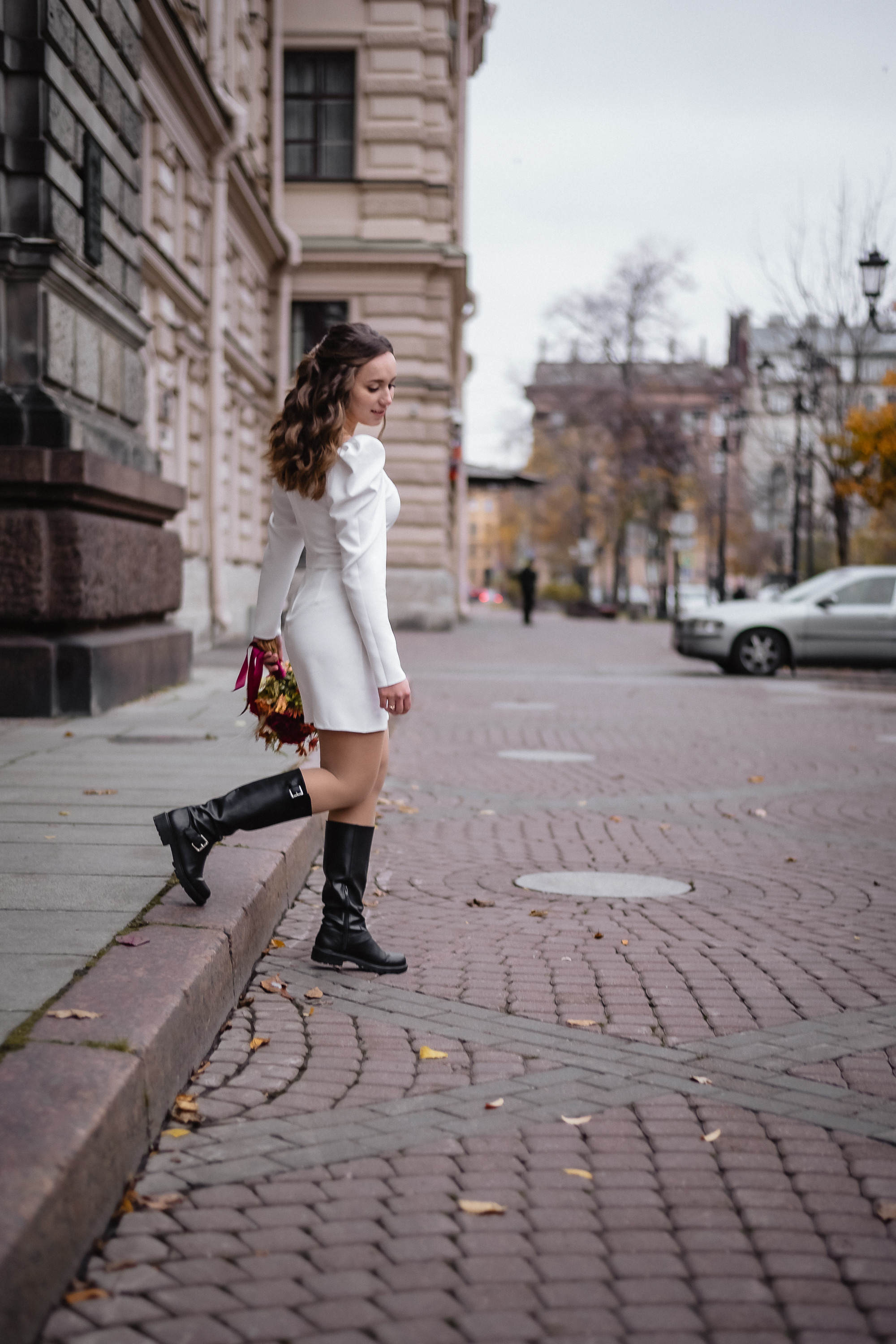Свадебная фотосессия. КОНТЕНТ |БРЕНД фотограф Санкт-Петербург — Жанна Олтаржевская