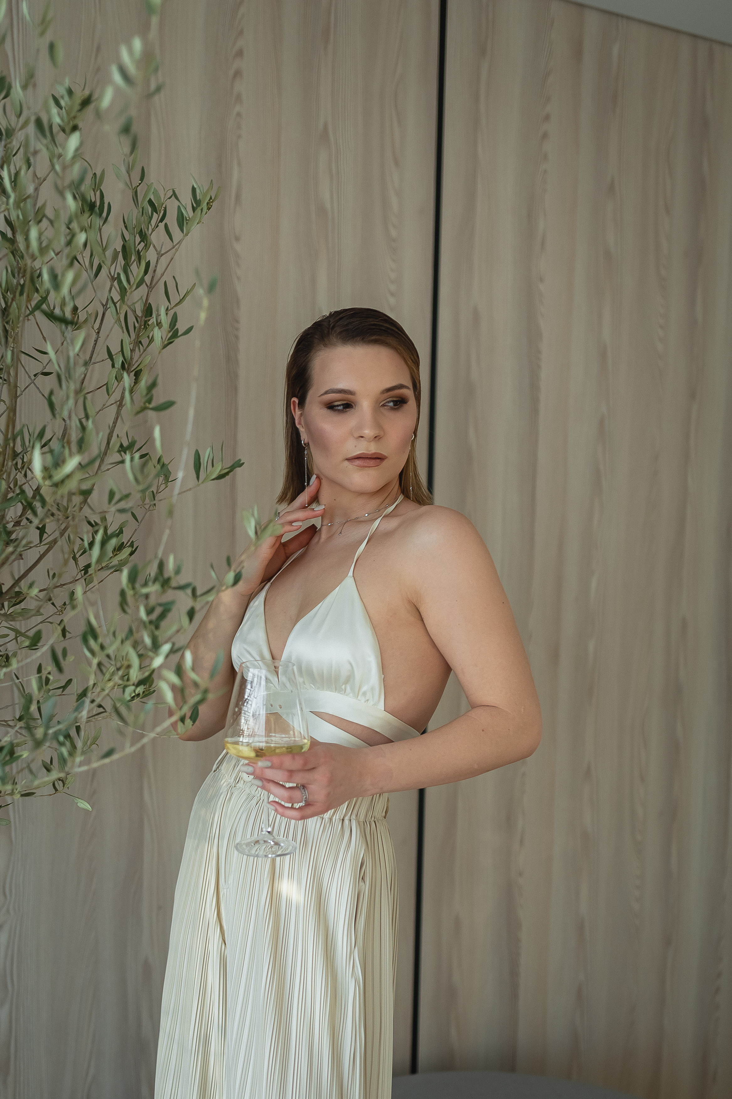 Чувственная фотосессия фото в белье. КОНТЕНТ |БРЕНД фотограф Санкт-Петербург — Жанна Олтаржевская