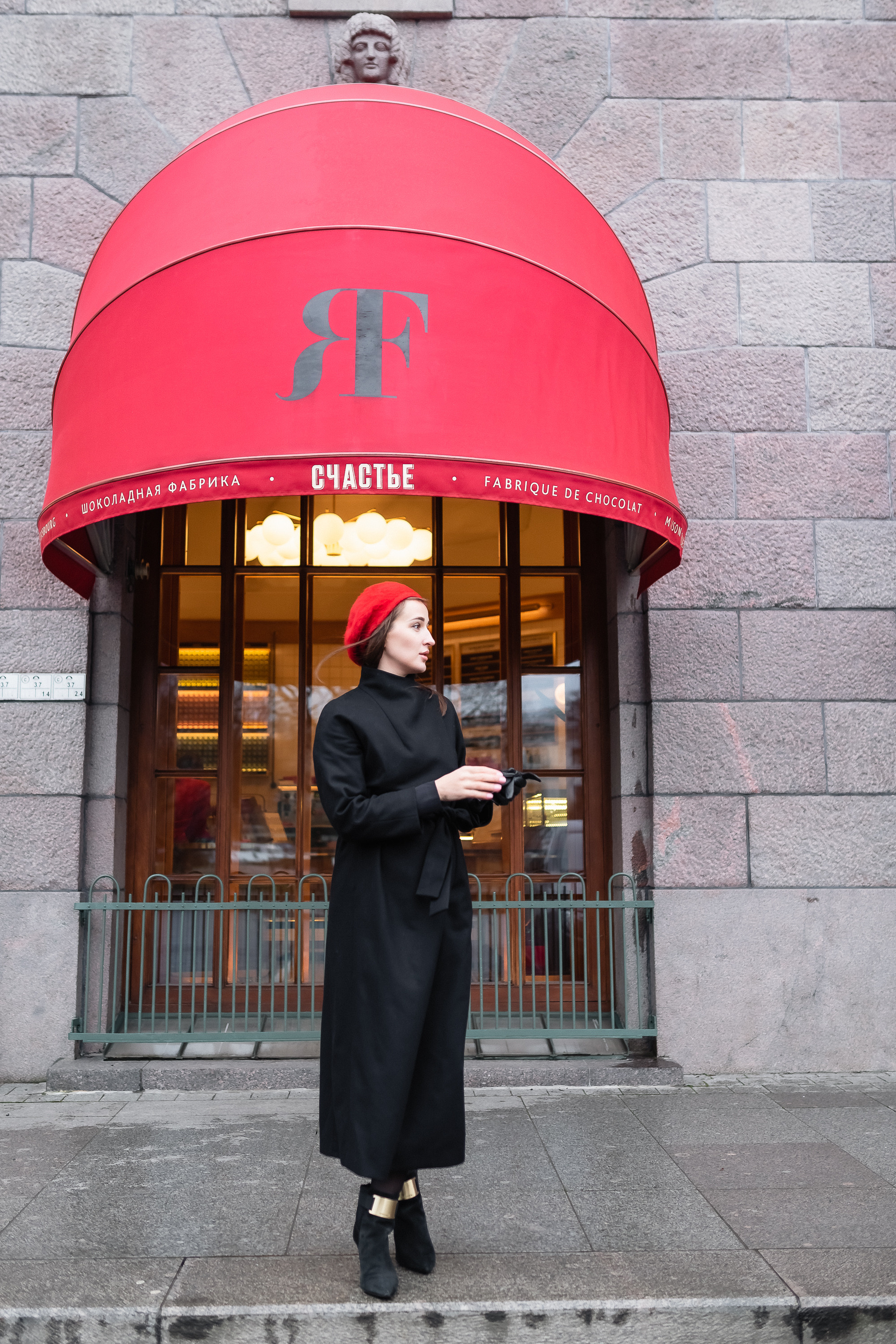 Фото контент для кризисного психолога. КОНТЕНТ |БРЕНД фотограф Санкт-Петербург — Жанна Олтаржевская