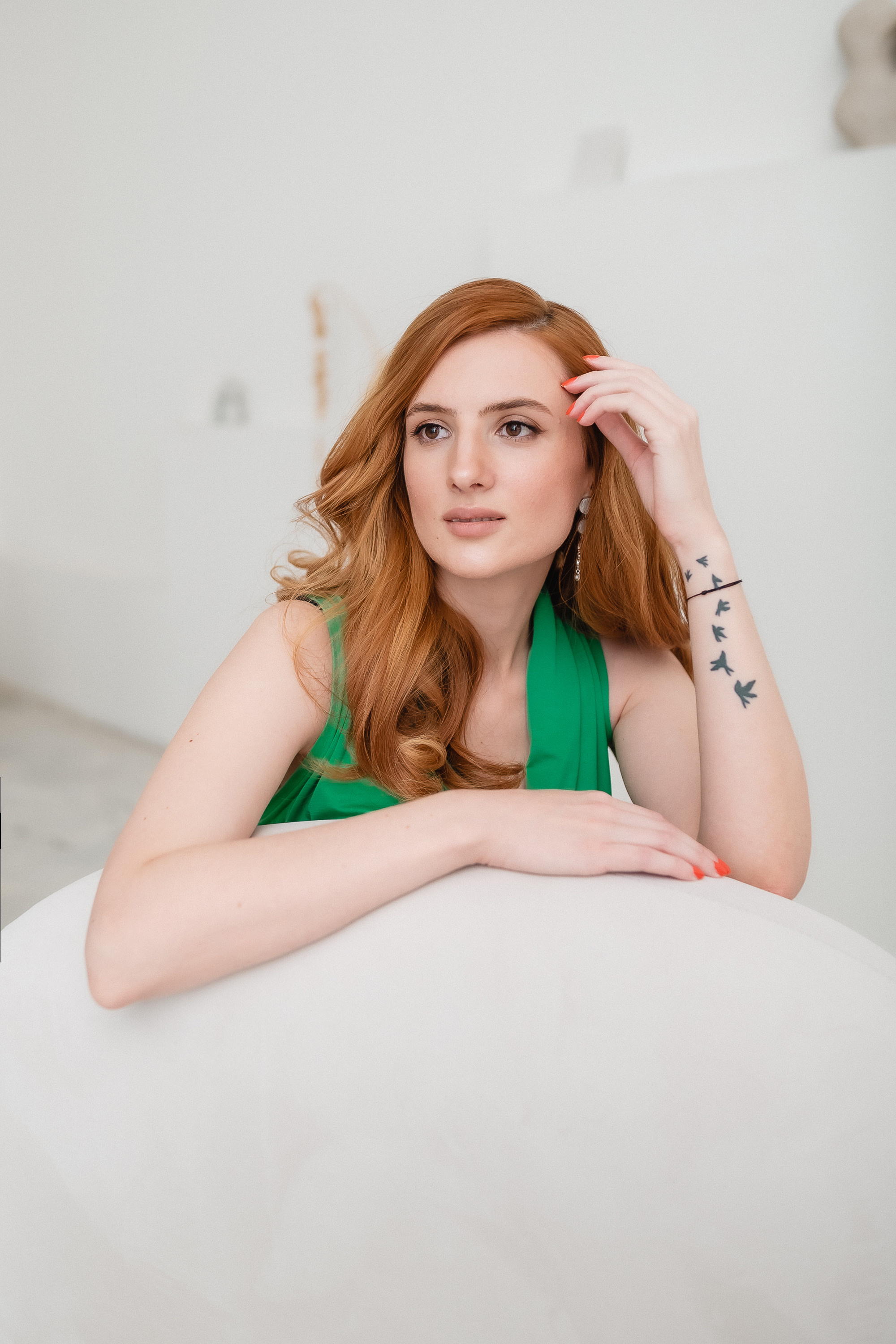 Бренд съемка для нумеролога. КОНТЕНТ |БРЕНД фотограф Санкт-Петербург — Жанна Олтаржевская