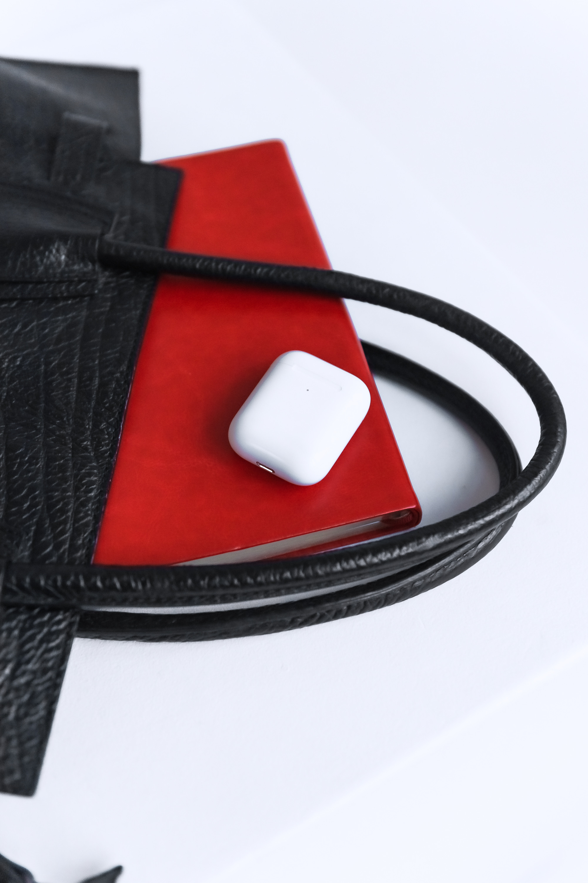 Фото контент для кризисного психолога. КОНТЕНТ |БРЕНД фотограф Санкт-Петербург — Жанна Олтаржевская