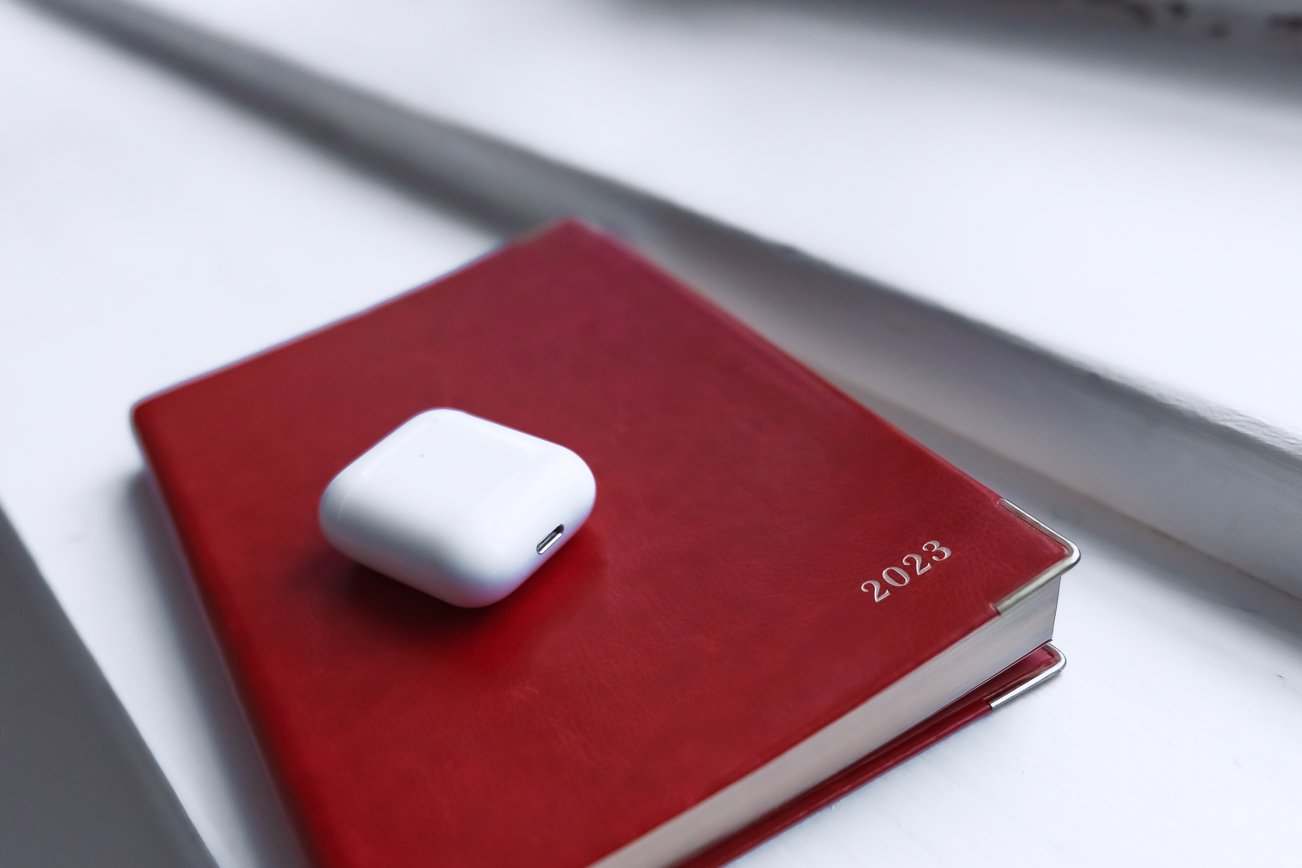 Фото контент для кризисного психолога. КОНТЕНТ |БРЕНД фотограф Санкт-Петербург — Жанна Олтаржевская