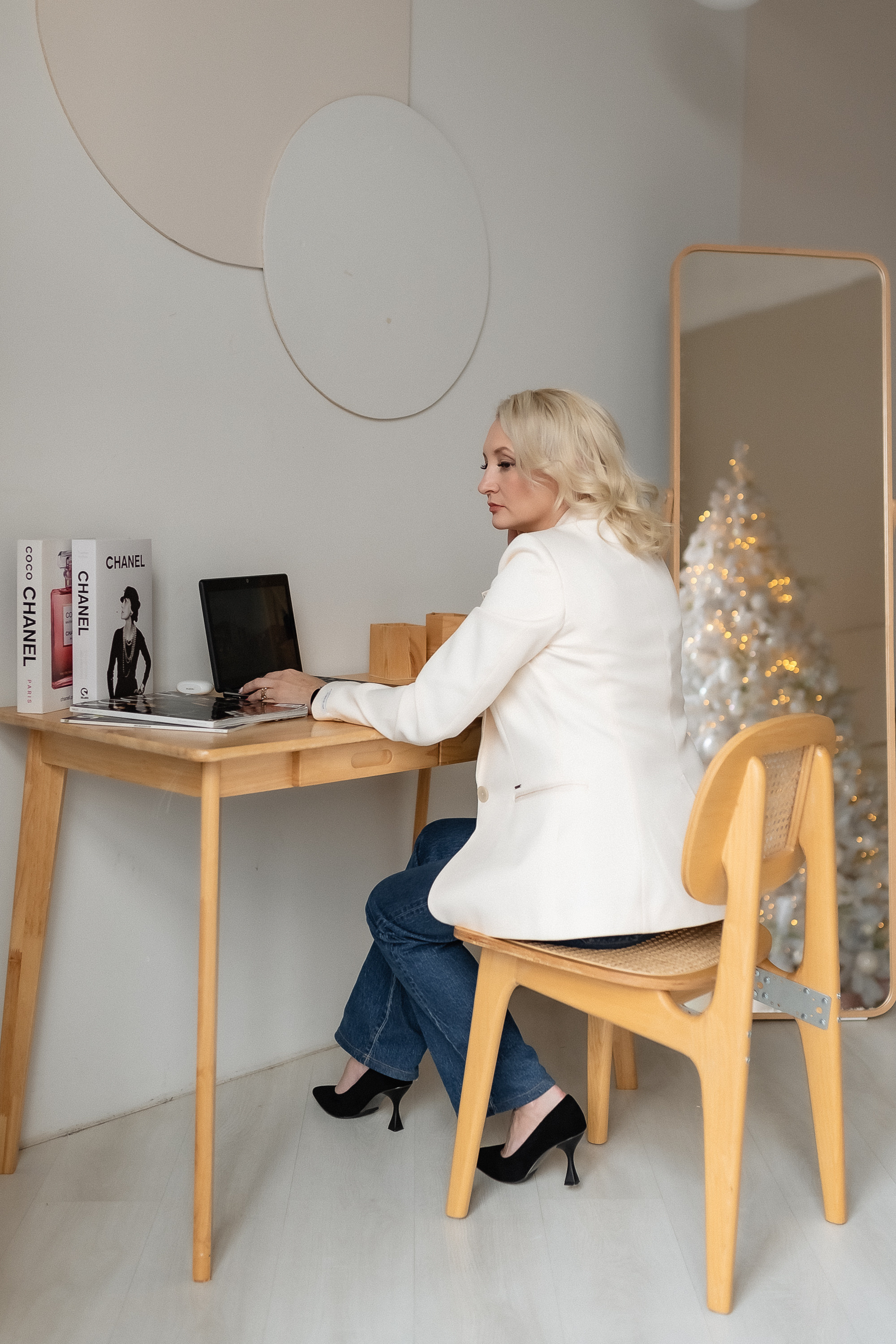 Контент для наставника, эксперта по продвижению. КОНТЕНТ |БРЕНД фотограф Санкт-Петербург — Жанна Олтаржевская