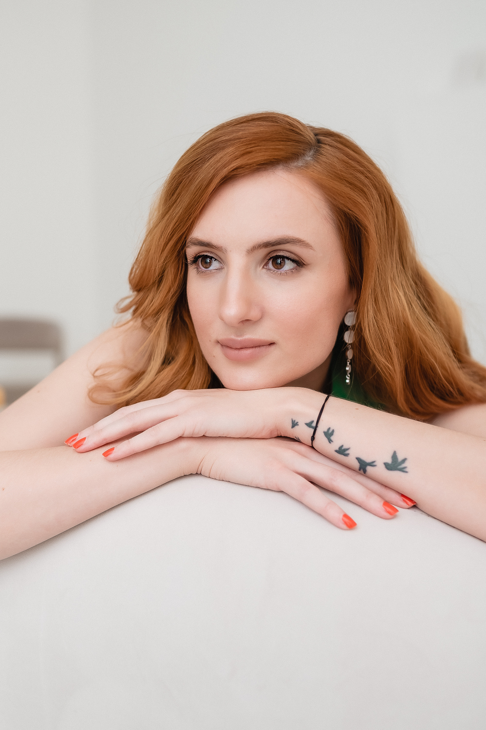 Бренд съемка для нумеролога. КОНТЕНТ |БРЕНД фотограф Санкт-Петербург — Жанна Олтаржевская