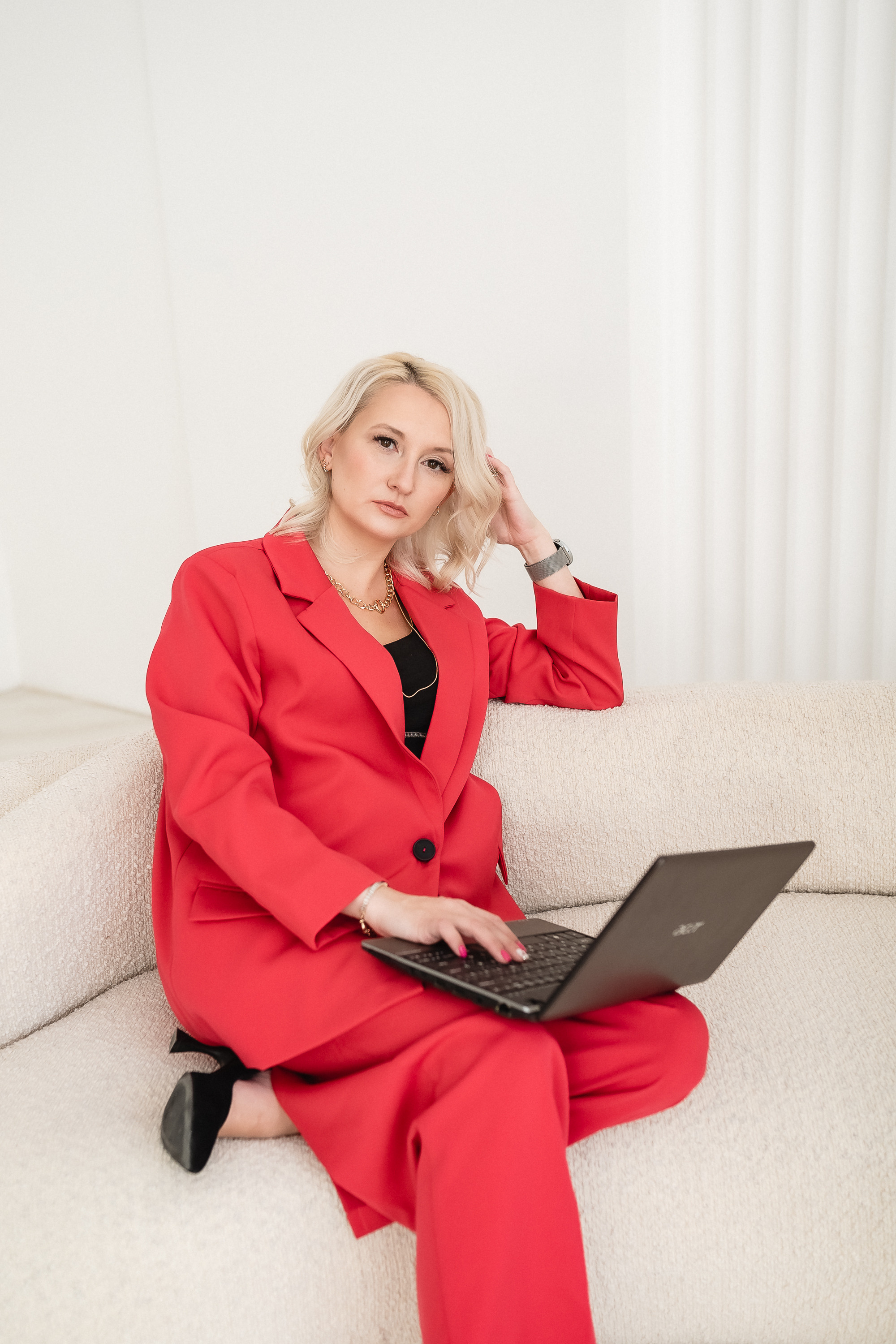 Контент для наставника, эксперта по продвижению. КОНТЕНТ |БРЕНД фотограф Санкт-Петербург — Жанна Олтаржевская