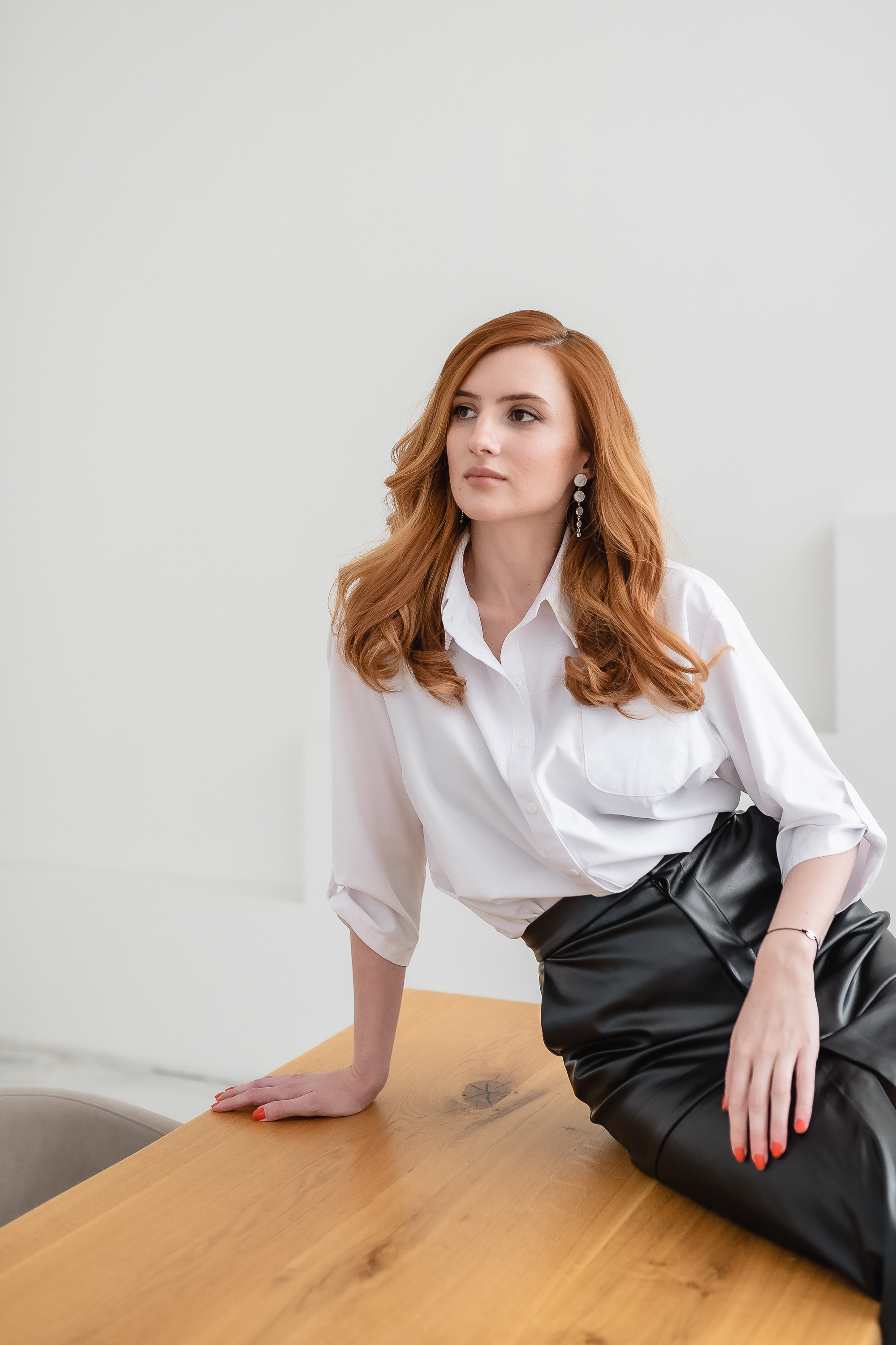 Бренд съемка для нумеролога. КОНТЕНТ |БРЕНД фотограф Санкт-Петербург — Жанна Олтаржевская