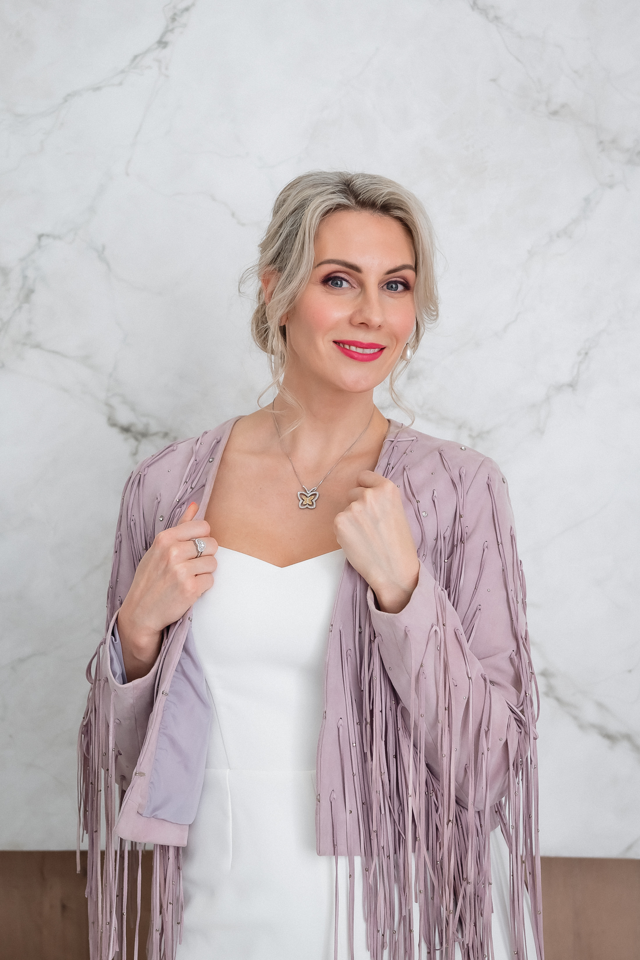 Контент для ведьмы эксперта по женственности. КОНТЕНТ |БРЕНД фотограф Санкт-Петербург — Жанна Олтаржевская