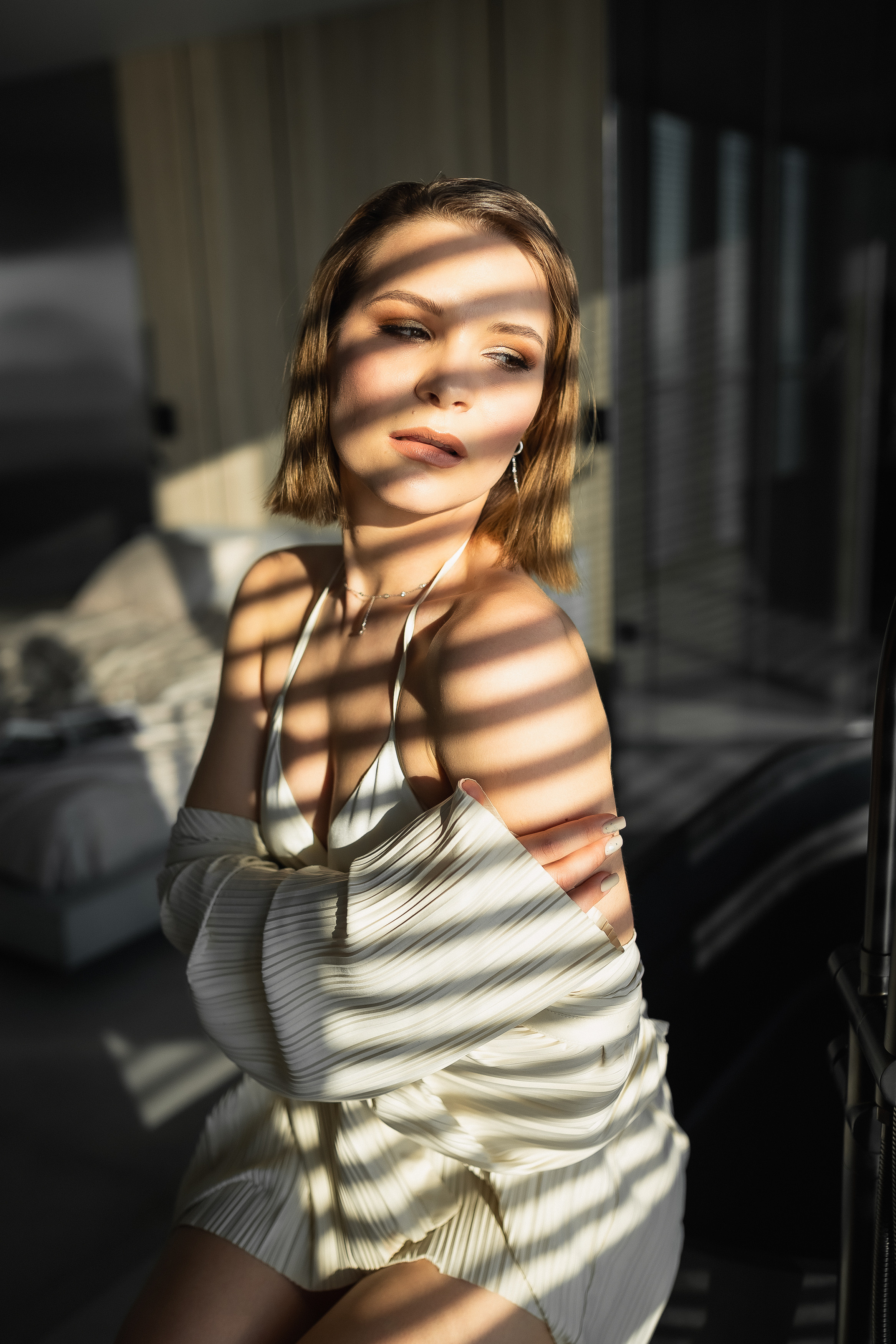 Чувственная фотосессия фото в белье. КОНТЕНТ |БРЕНД фотограф Санкт-Петербург — Жанна Олтаржевская