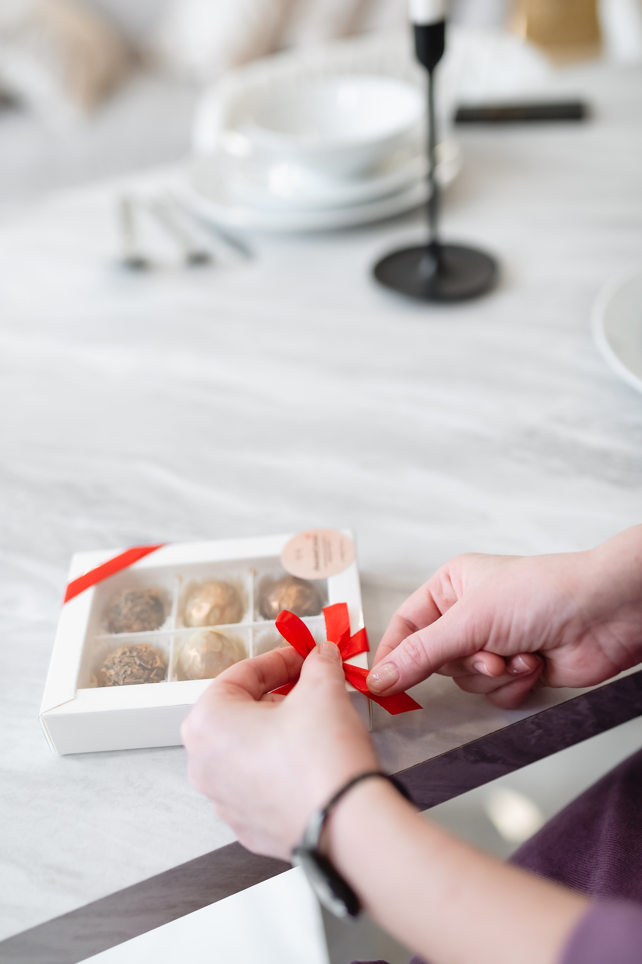 Контент для мастера кондитера шоколатье. КОНТЕНТ |БРЕНД фотограф Санкт-Петербург — Жанна Олтаржевская