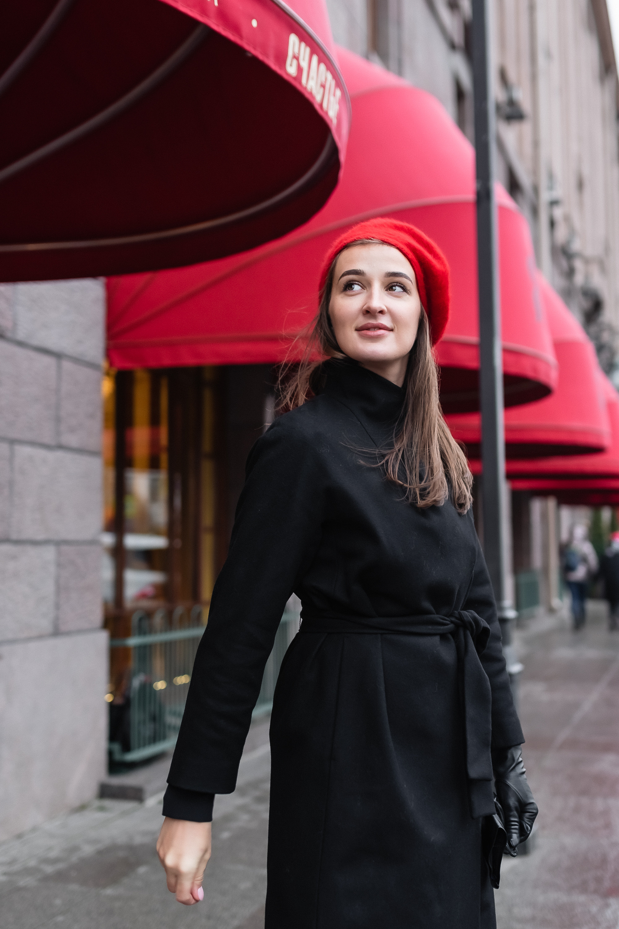 Фото контент для кризисного психолога. КОНТЕНТ |БРЕНД фотограф Санкт-Петербург — Жанна Олтаржевская