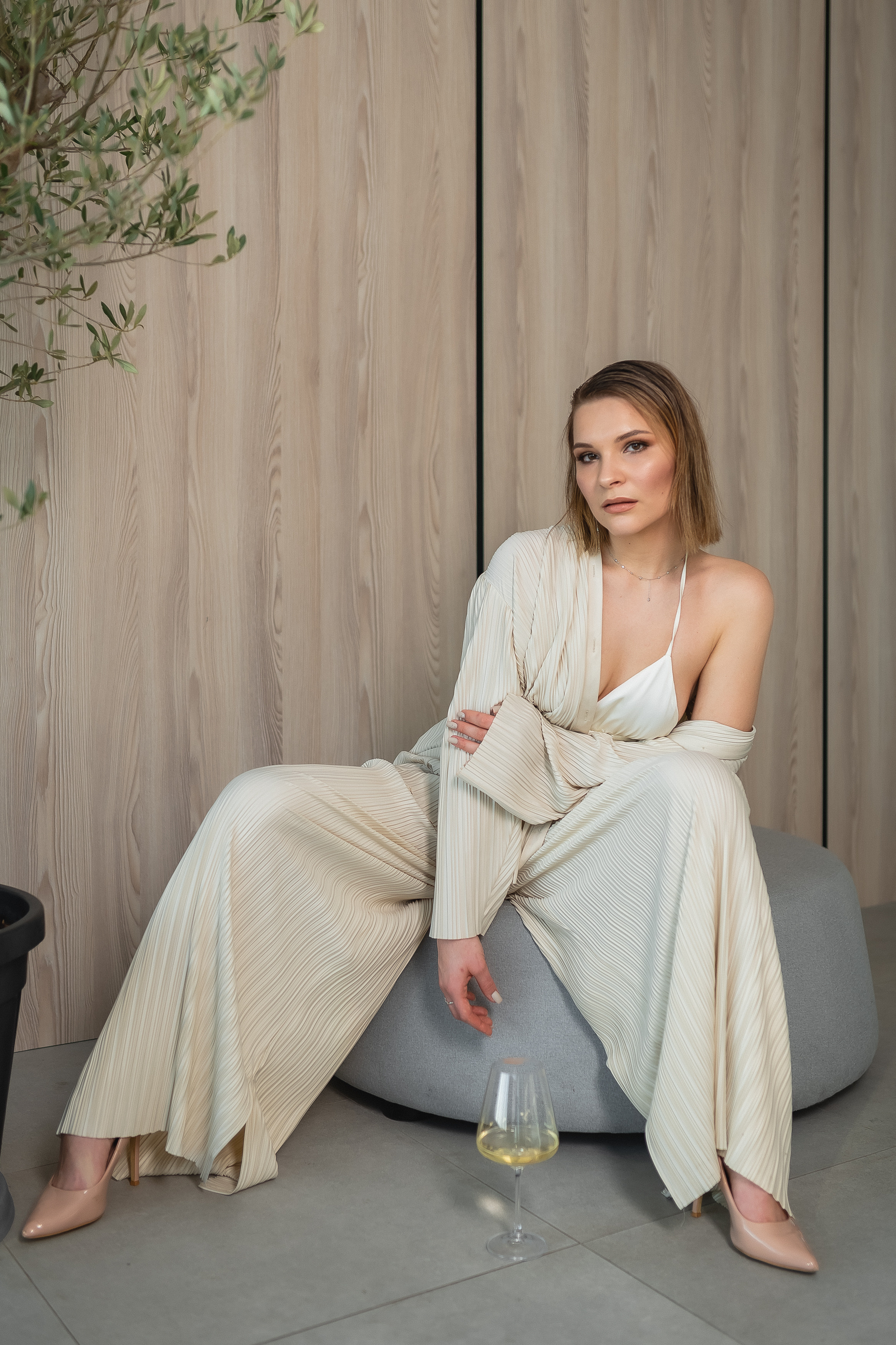 Чувственная фотосессия фото в белье. КОНТЕНТ |БРЕНД фотограф Санкт-Петербург — Жанна Олтаржевская