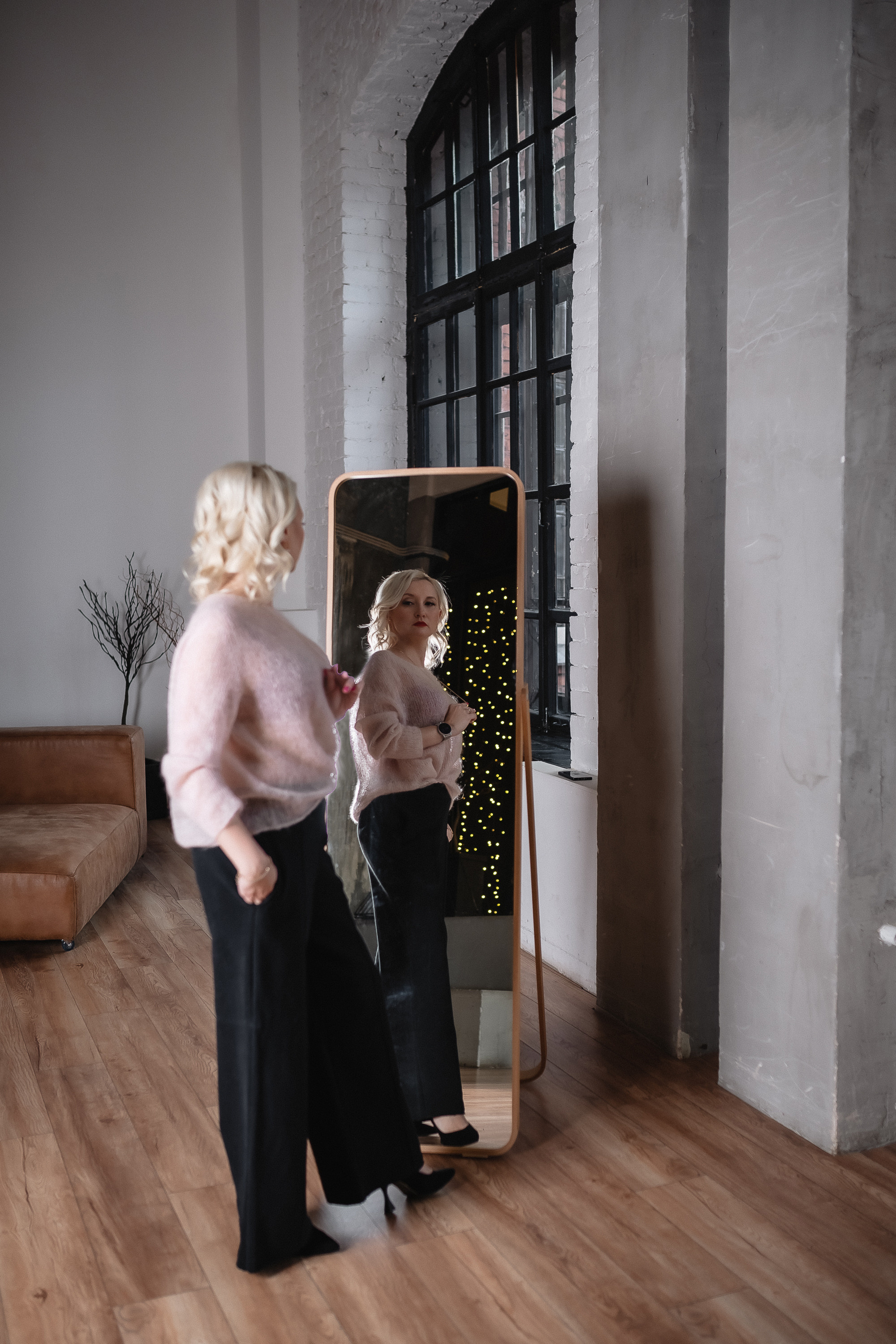 Контент для наставника, эксперта по продвижению. КОНТЕНТ |БРЕНД фотограф Санкт-Петербург — Жанна Олтаржевская