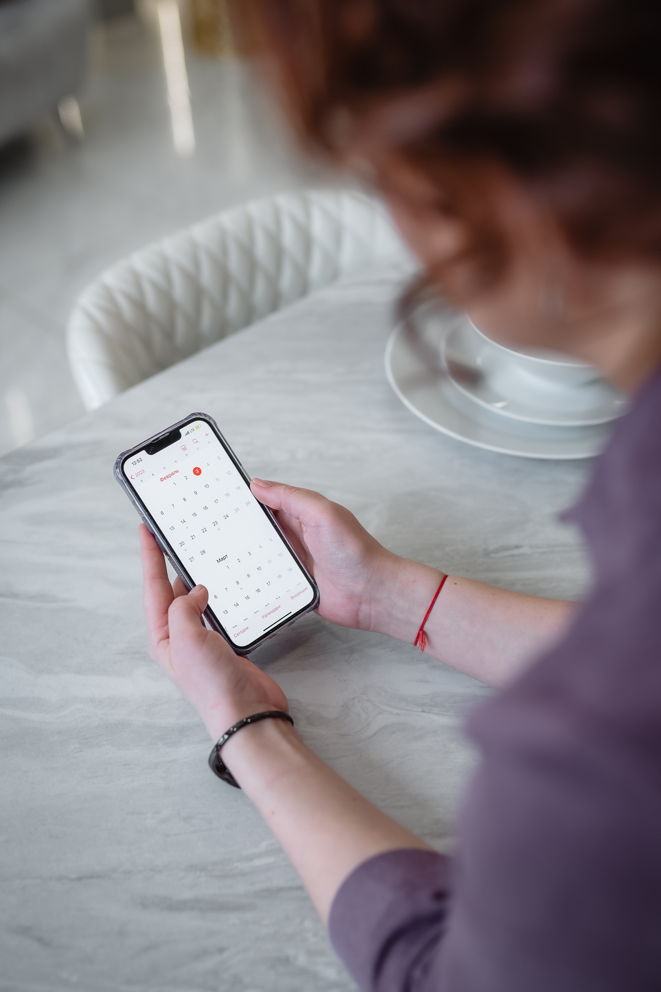Контент для мастера кондитера шоколатье. КОНТЕНТ |БРЕНД фотограф Санкт-Петербург — Жанна Олтаржевская