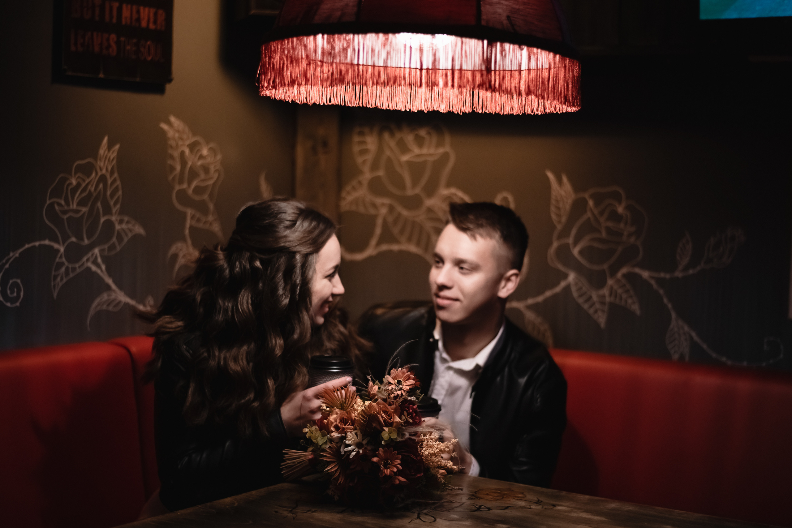 Свадебная фотосессия. КОНТЕНТ |БРЕНД фотограф Санкт-Петербург — Жанна Олтаржевская