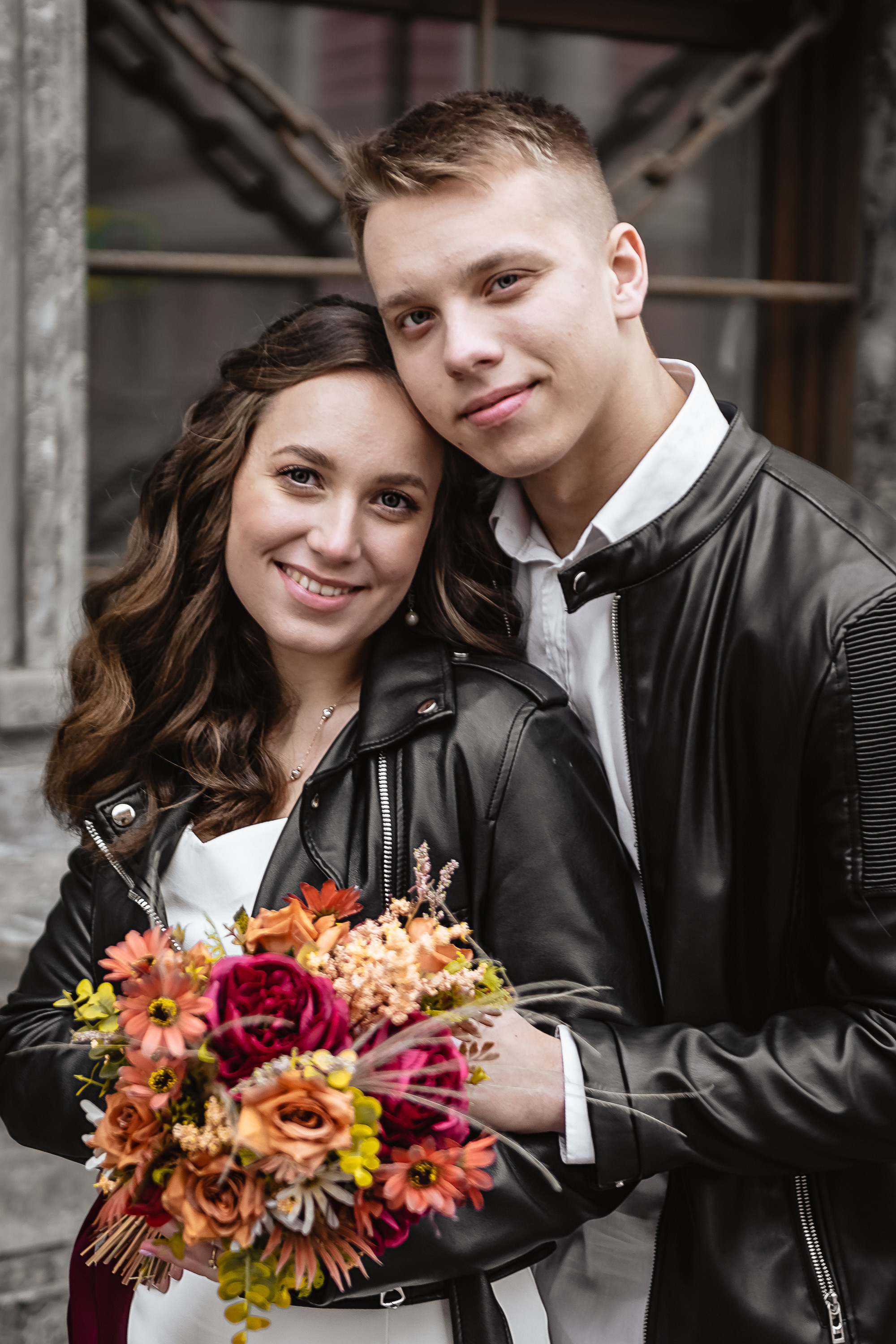 Свадебная фотосессия. КОНТЕНТ |БРЕНД фотограф Санкт-Петербург — Жанна Олтаржевская