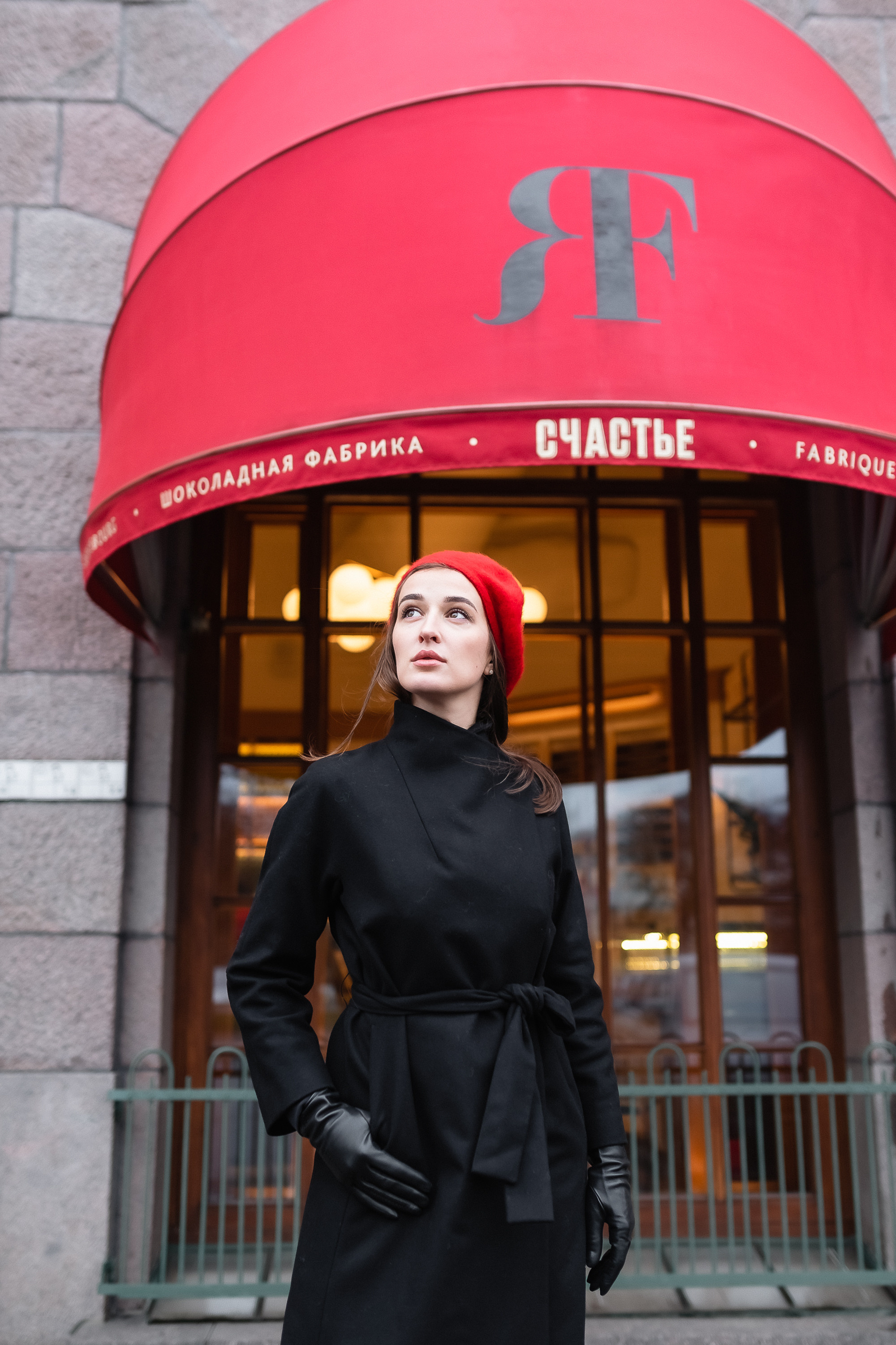 Фото контент для кризисного психолога. КОНТЕНТ |БРЕНД фотограф Санкт-Петербург — Жанна Олтаржевская