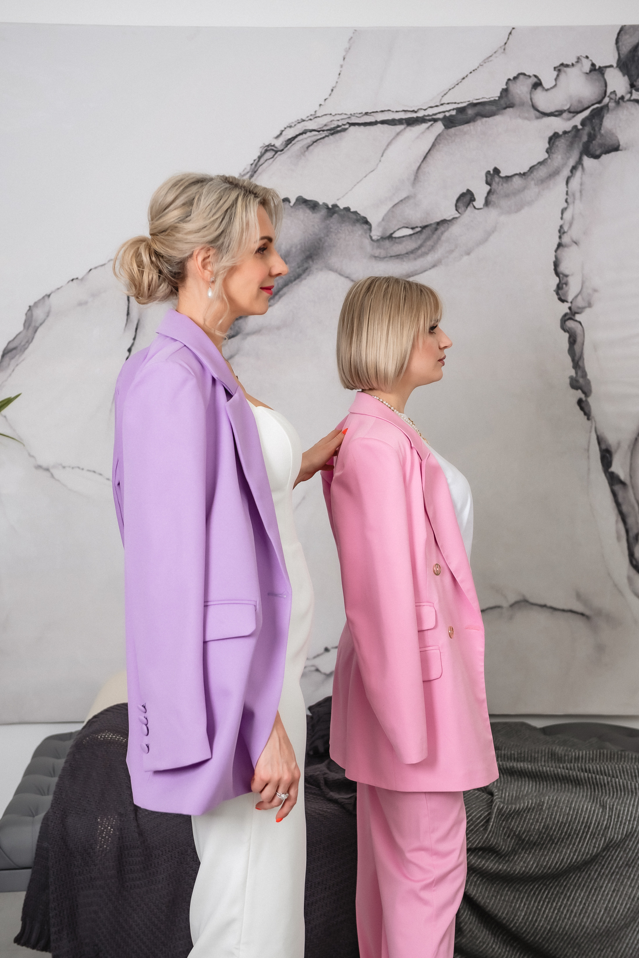 Контент для ведьмы эксперта по женственности. КОНТЕНТ |БРЕНД фотограф Санкт-Петербург — Жанна Олтаржевская