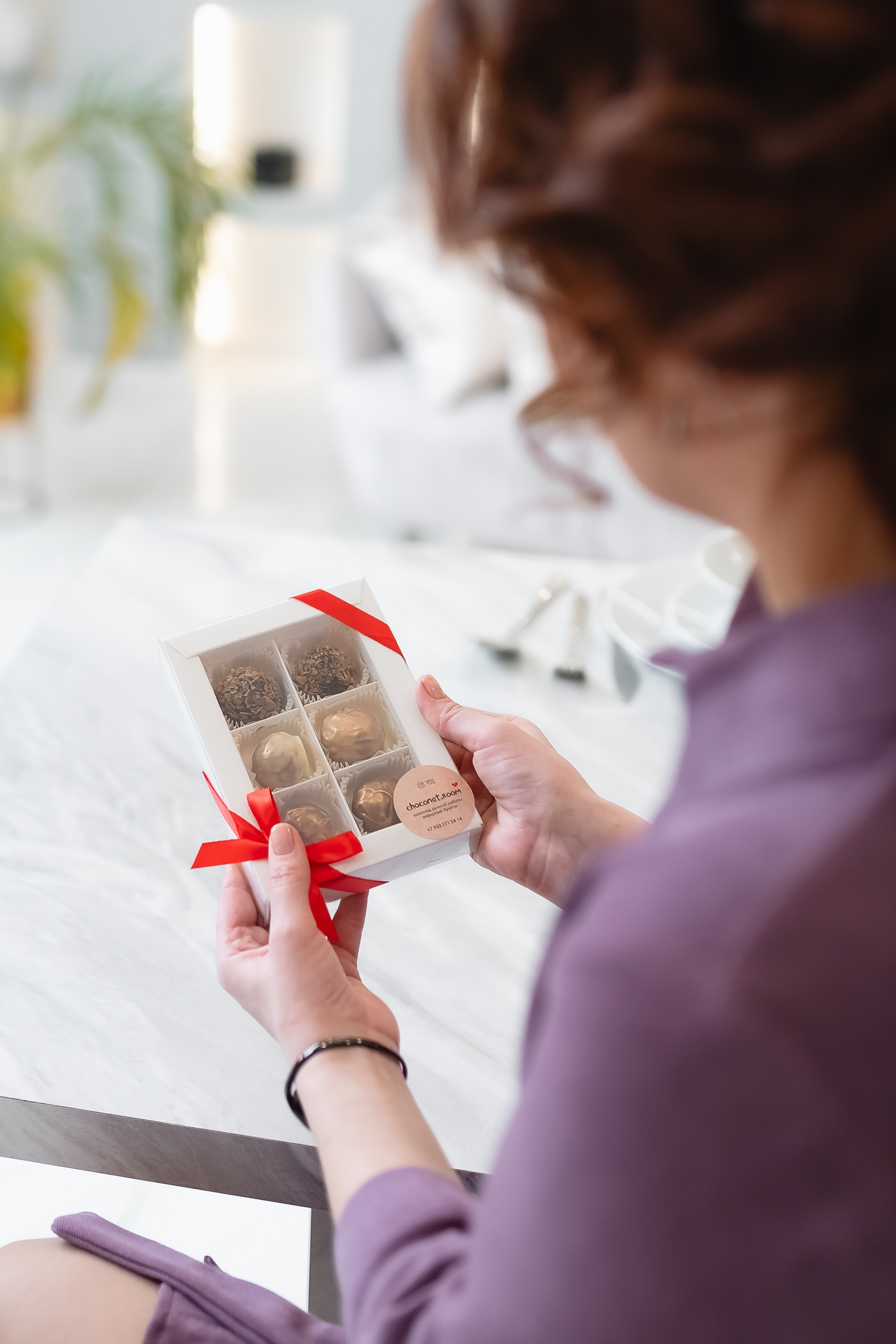 Контент для мастера кондитера шоколатье. КОНТЕНТ |БРЕНД фотограф Санкт-Петербург — Жанна Олтаржевская