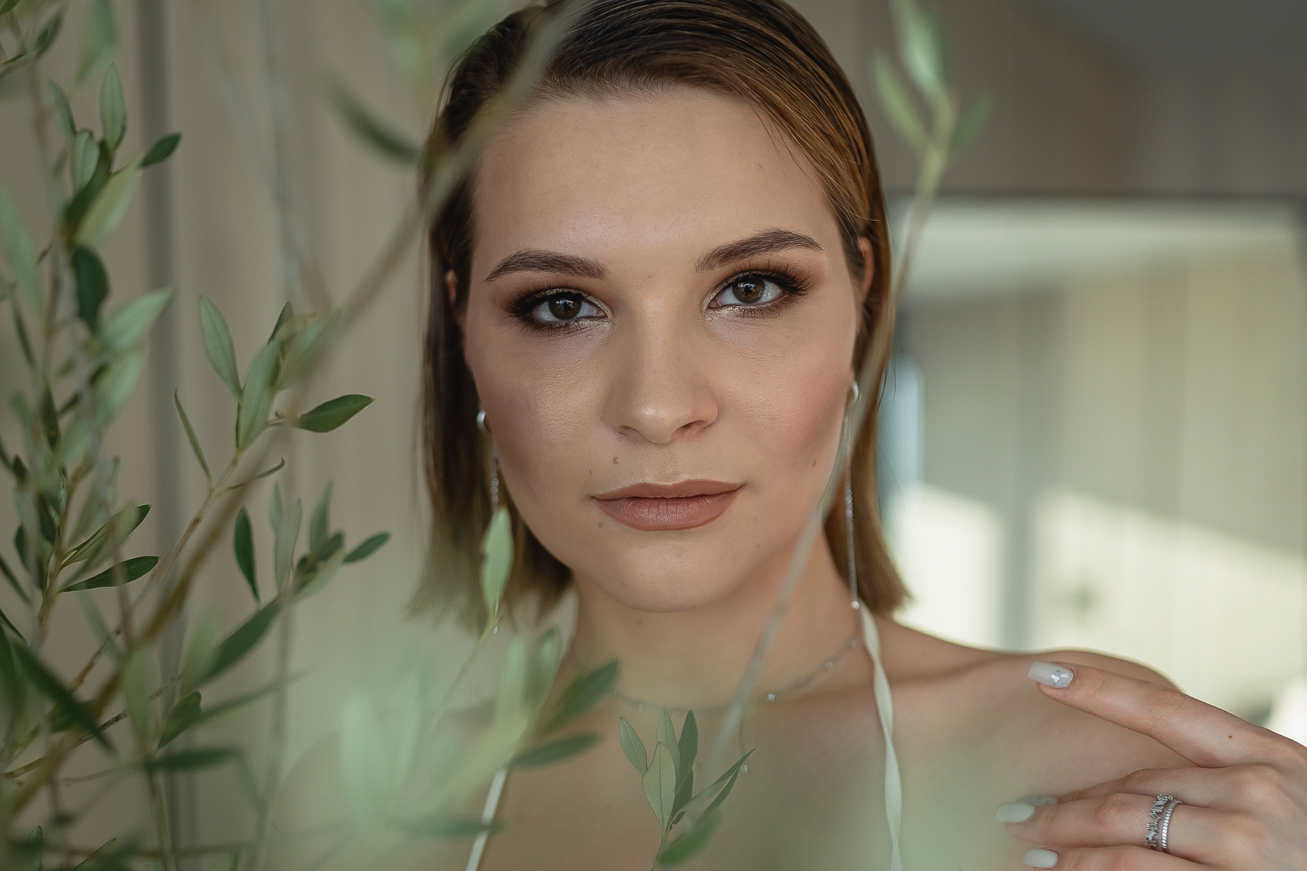 Чувственная фотосессия фото в белье. КОНТЕНТ |БРЕНД фотограф Санкт-Петербург — Жанна Олтаржевская